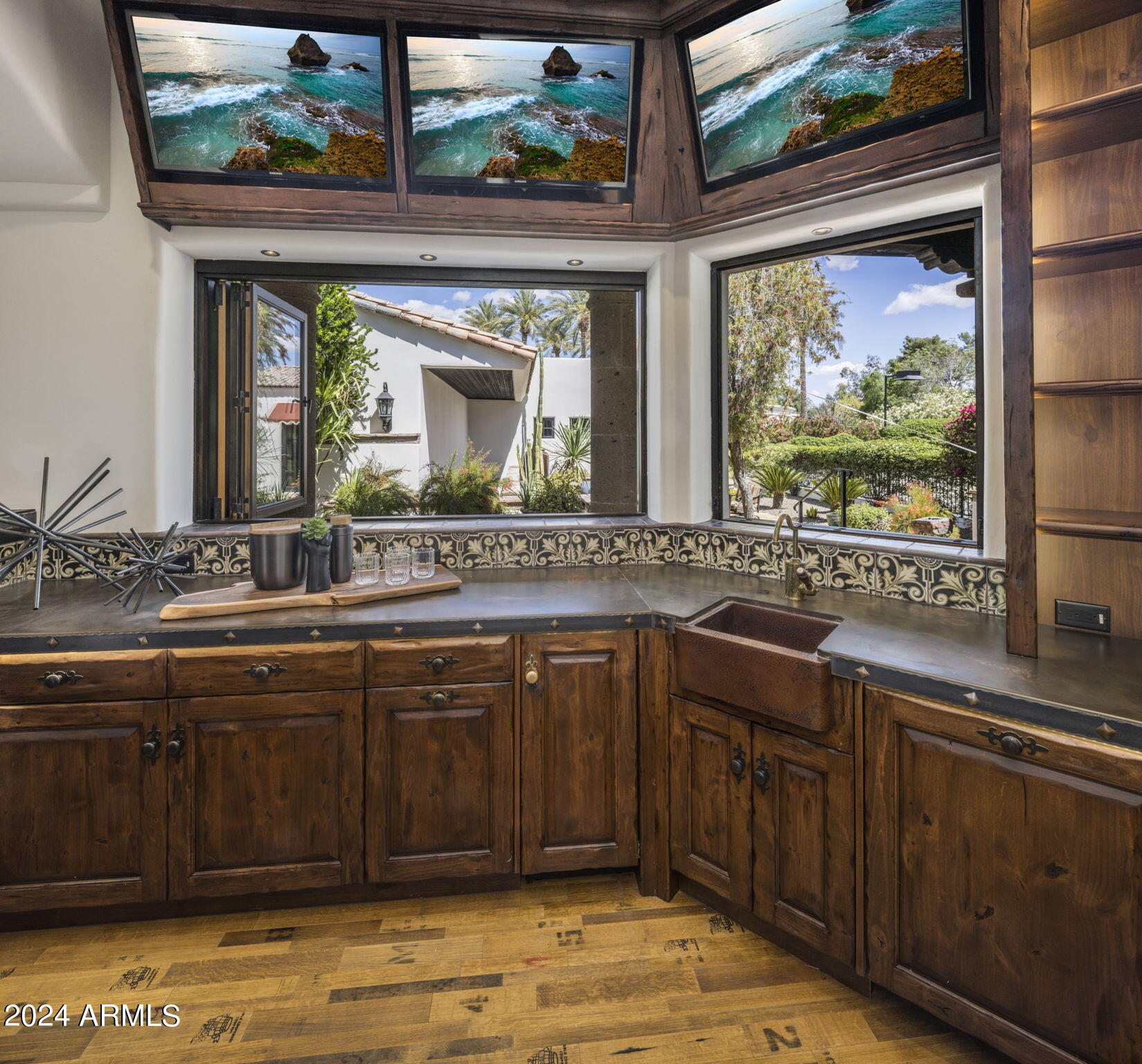 JARSON ESTATES - Residential