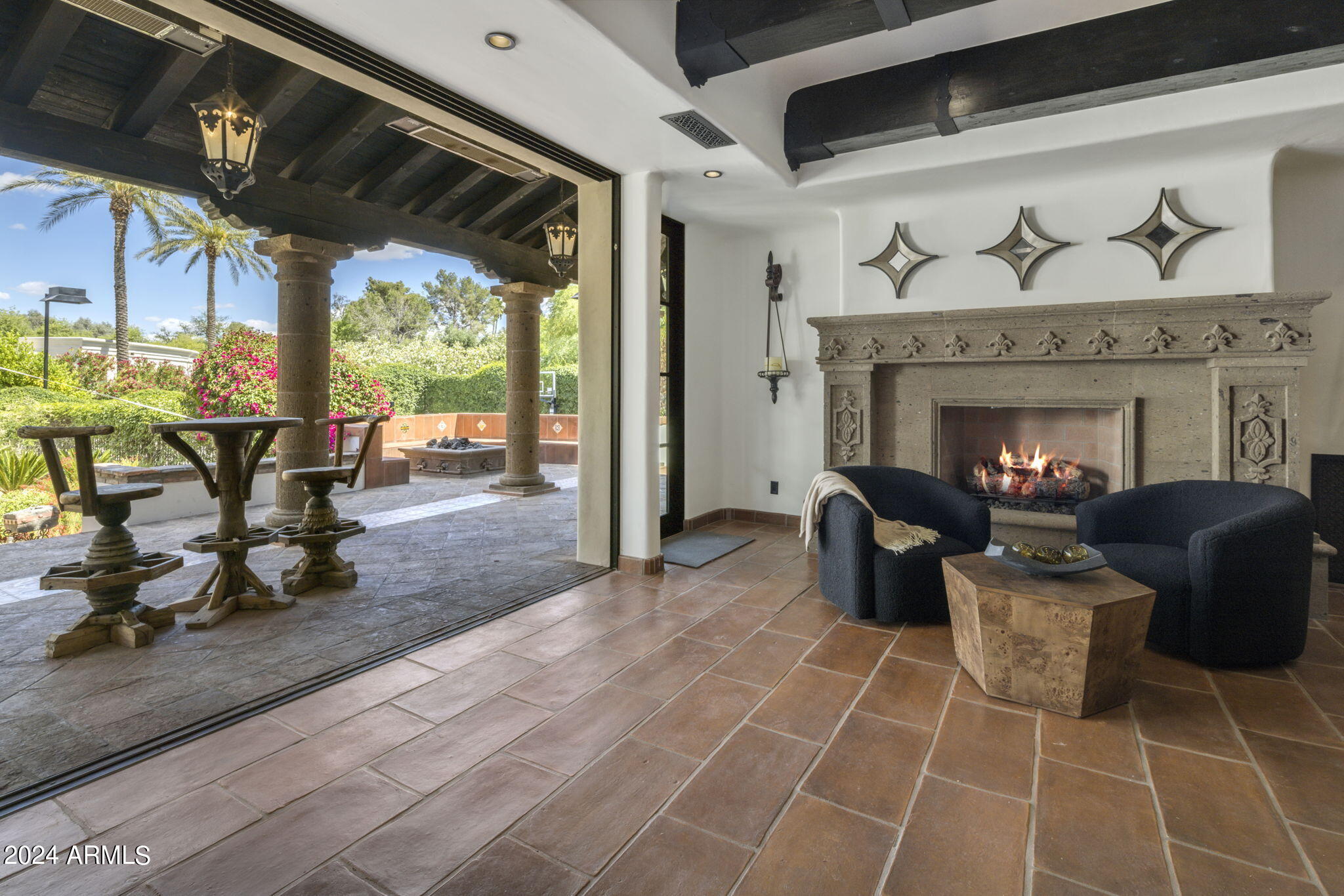 JARSON ESTATES - Residential