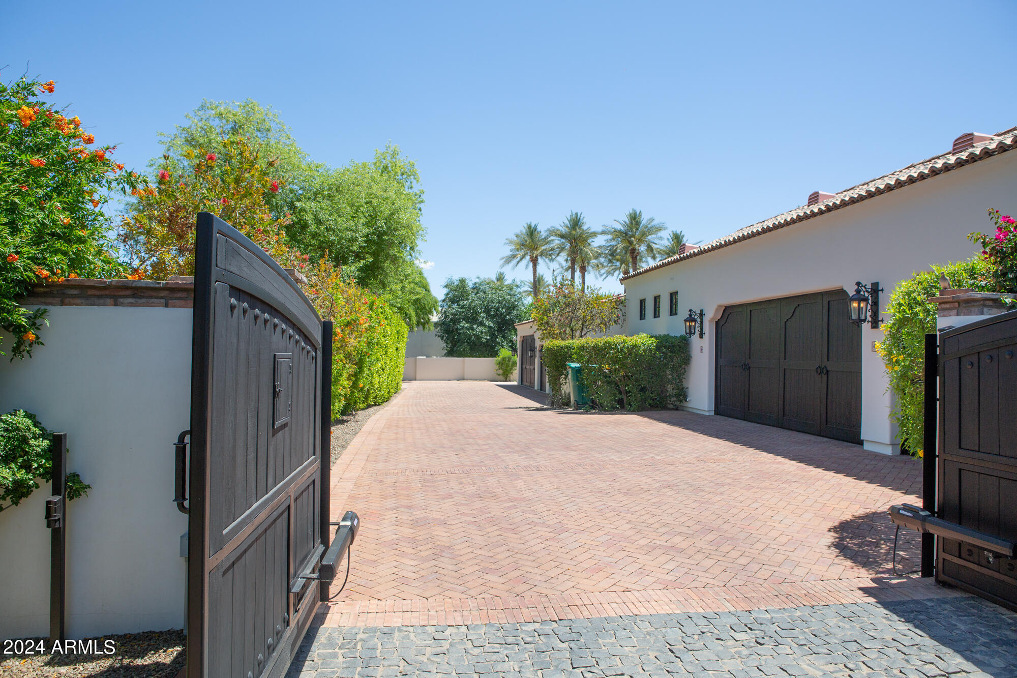 JARSON ESTATES - Residential