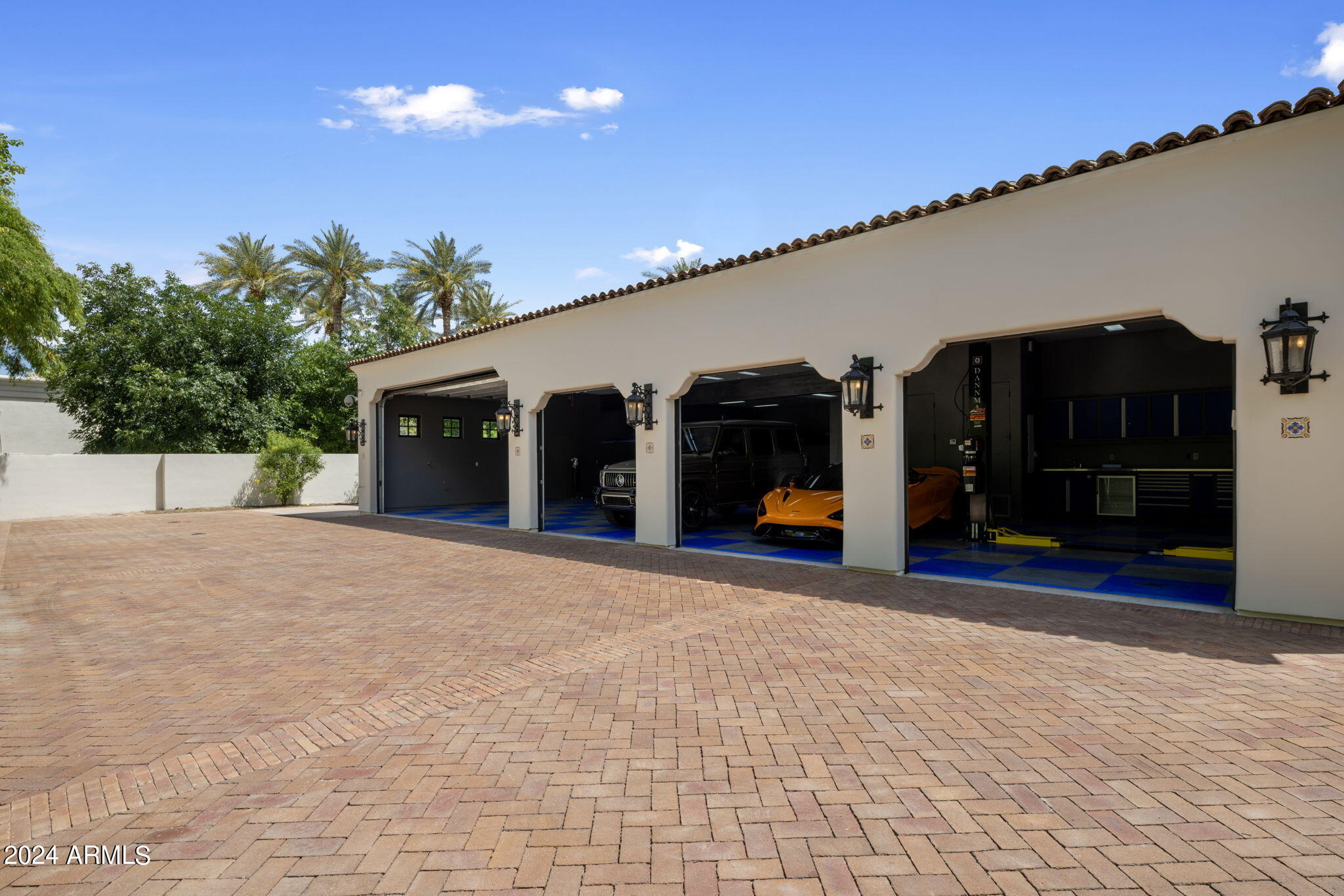 JARSON ESTATES - Residential