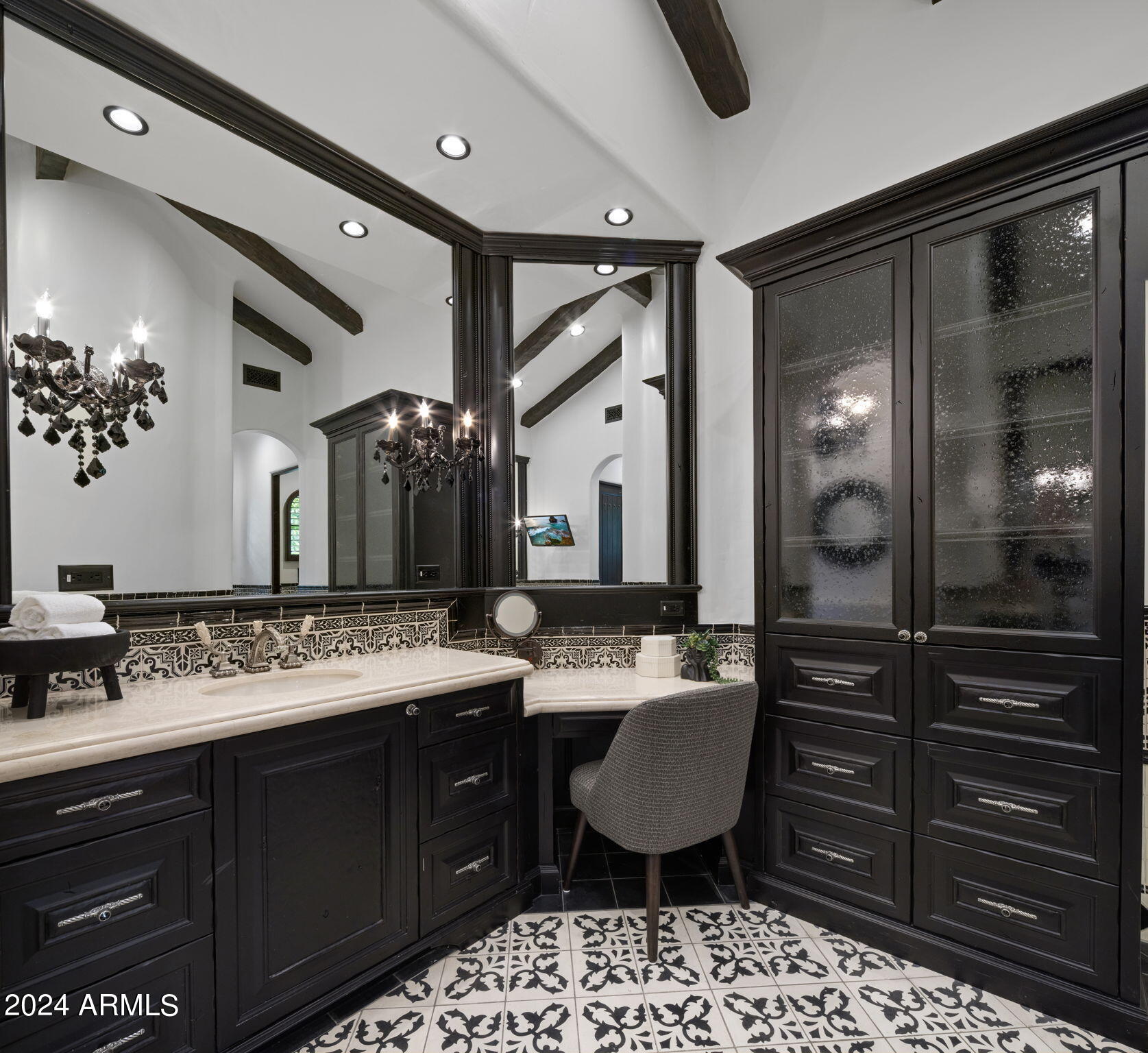 JARSON ESTATES - Residential