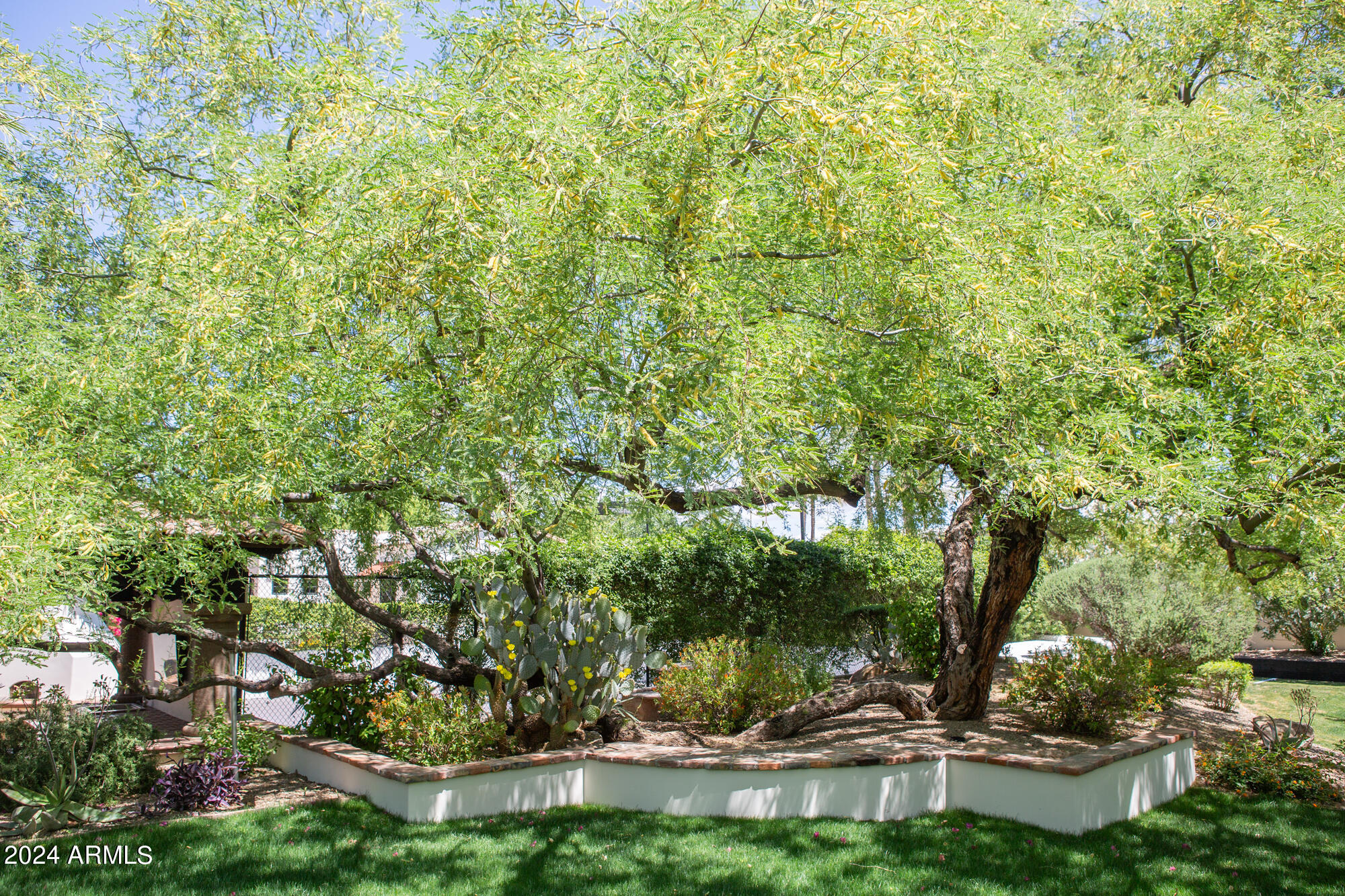 JARSON ESTATES - Residential