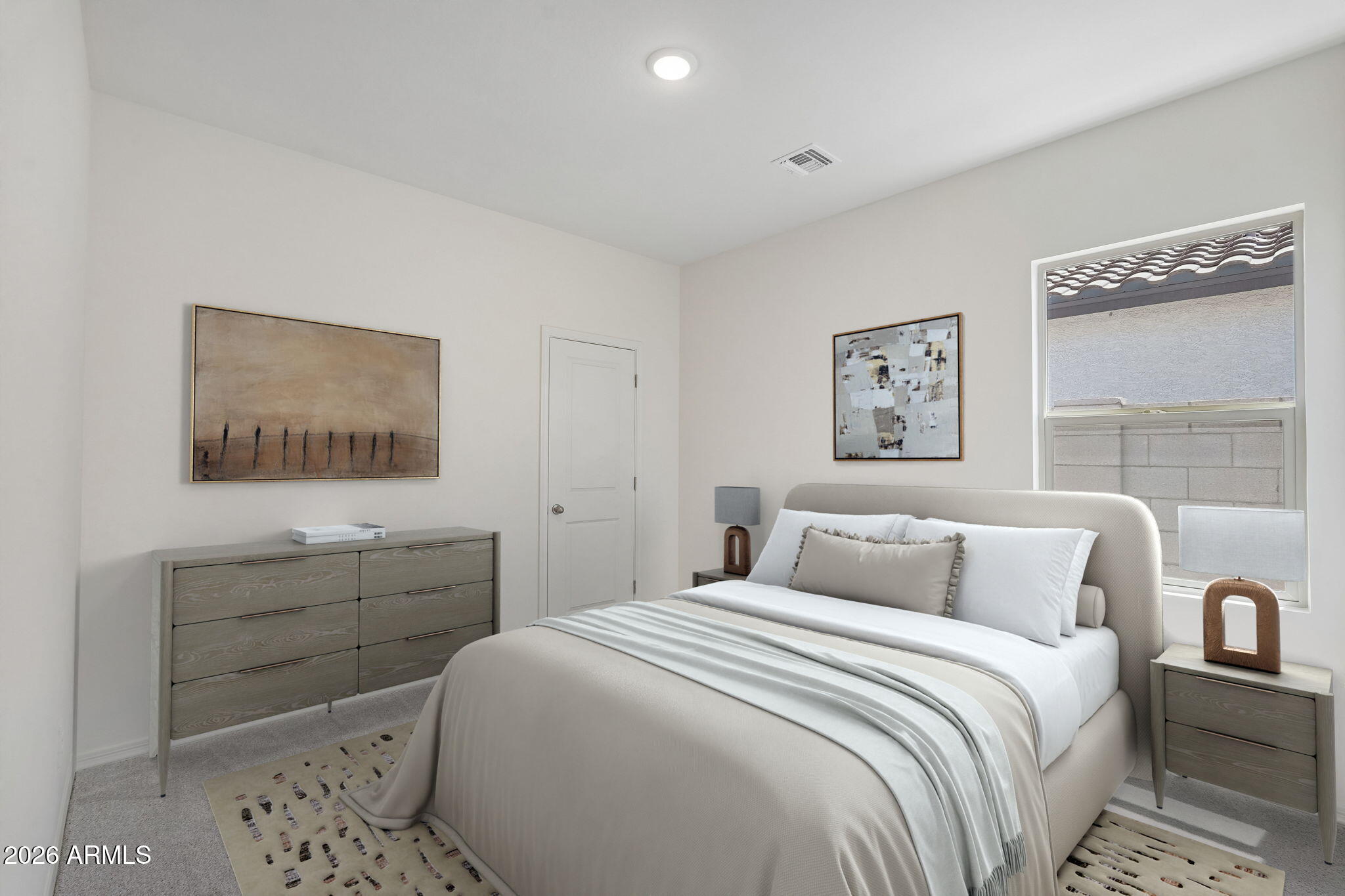 STONEBRIDGE MANOR - Residential