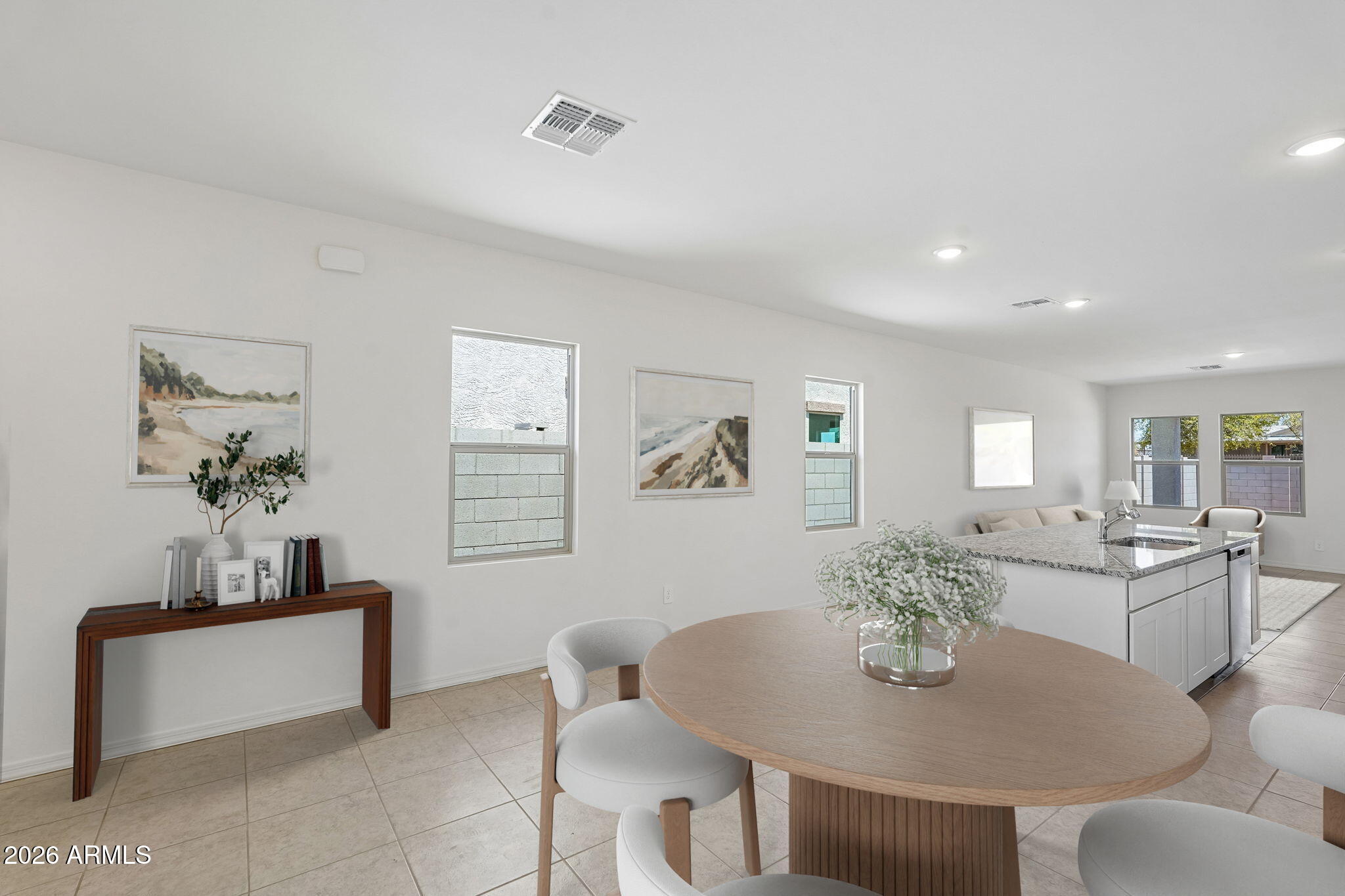 STONEBRIDGE MANOR - Residential