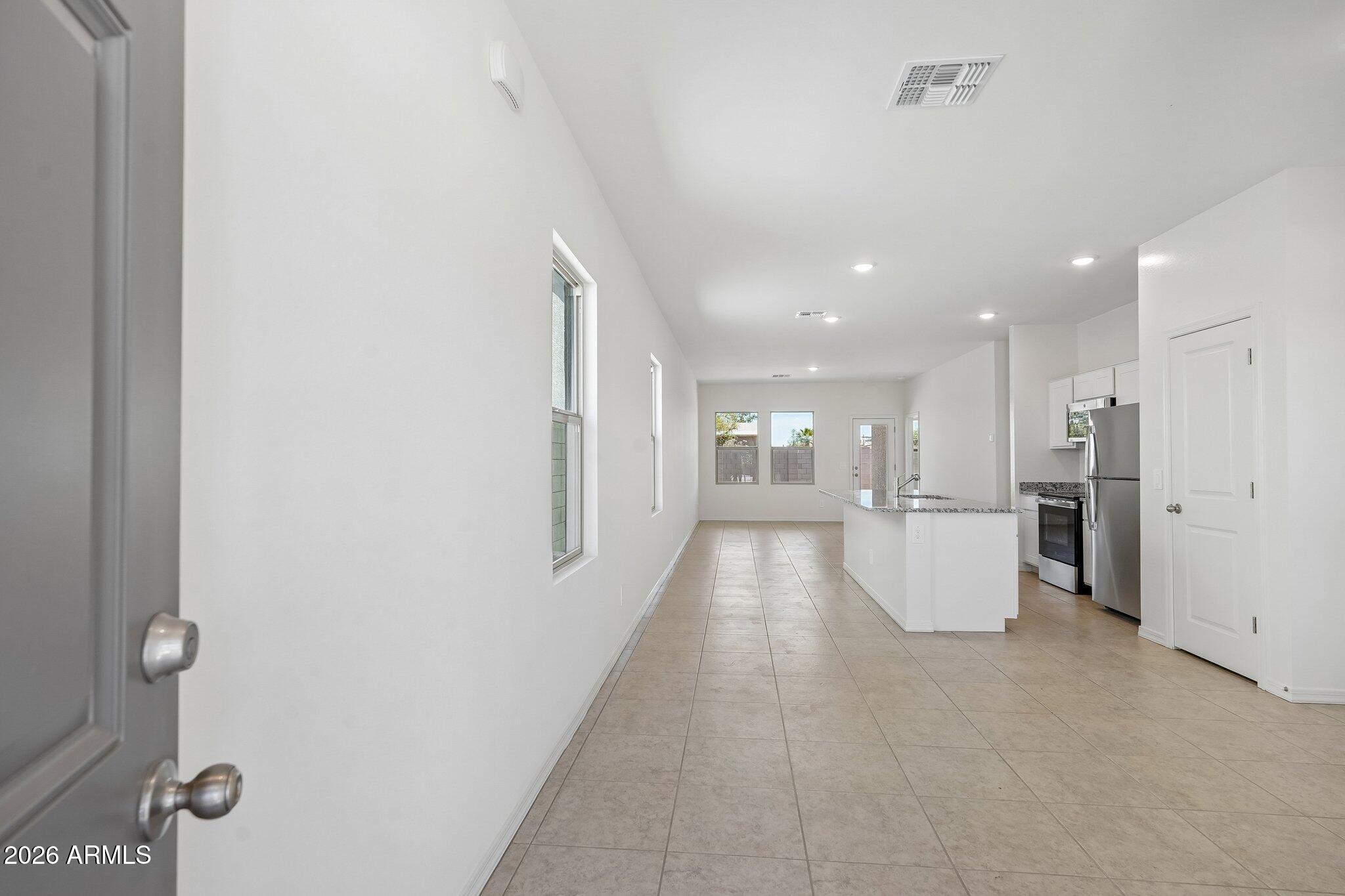 STONEBRIDGE MANOR - Residential