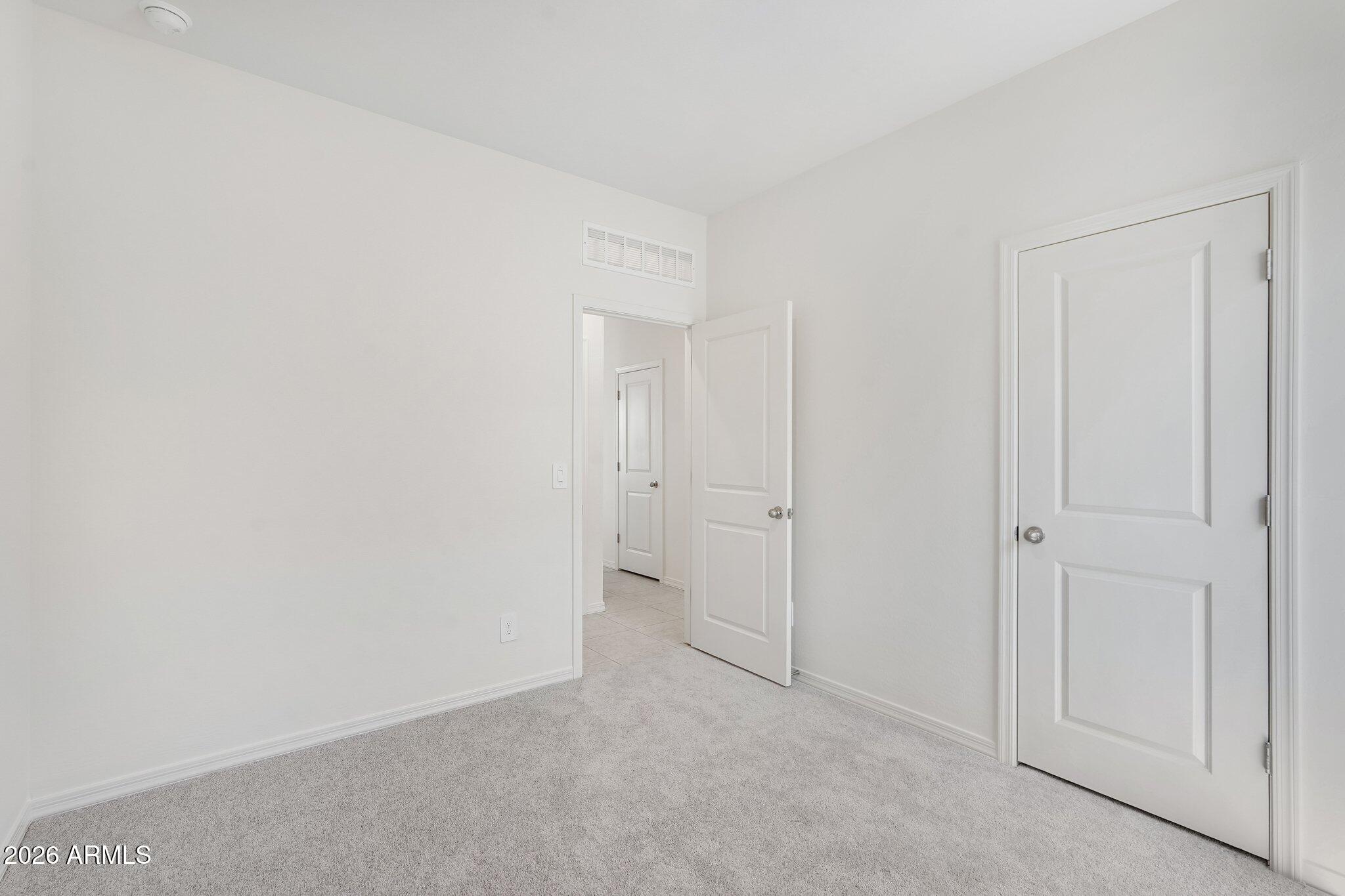 STONEBRIDGE MANOR - Residential