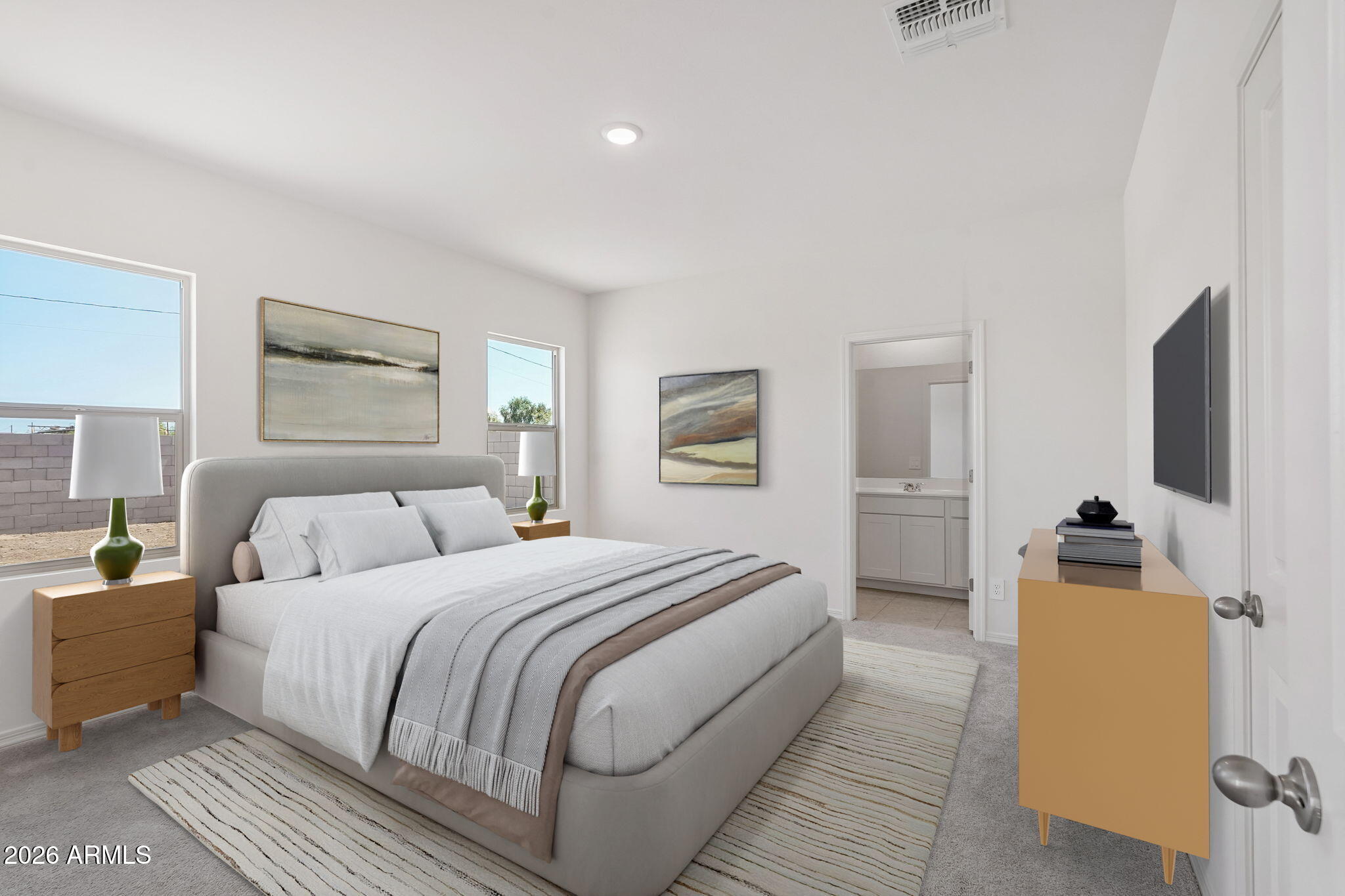 STONEBRIDGE MANOR - Residential