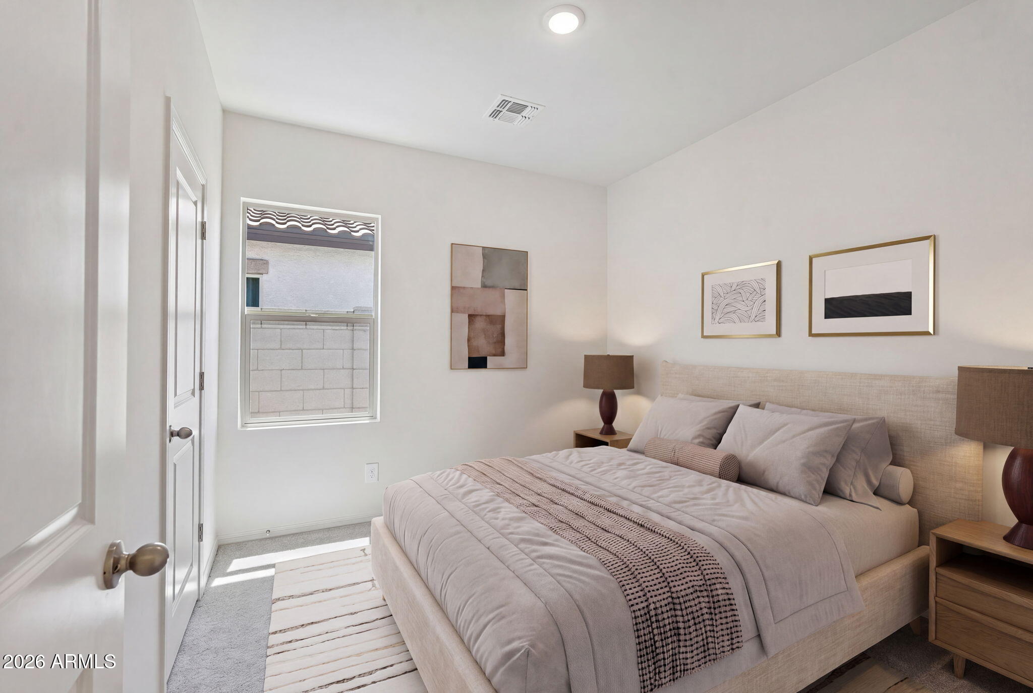 STONEBRIDGE MANOR - Residential