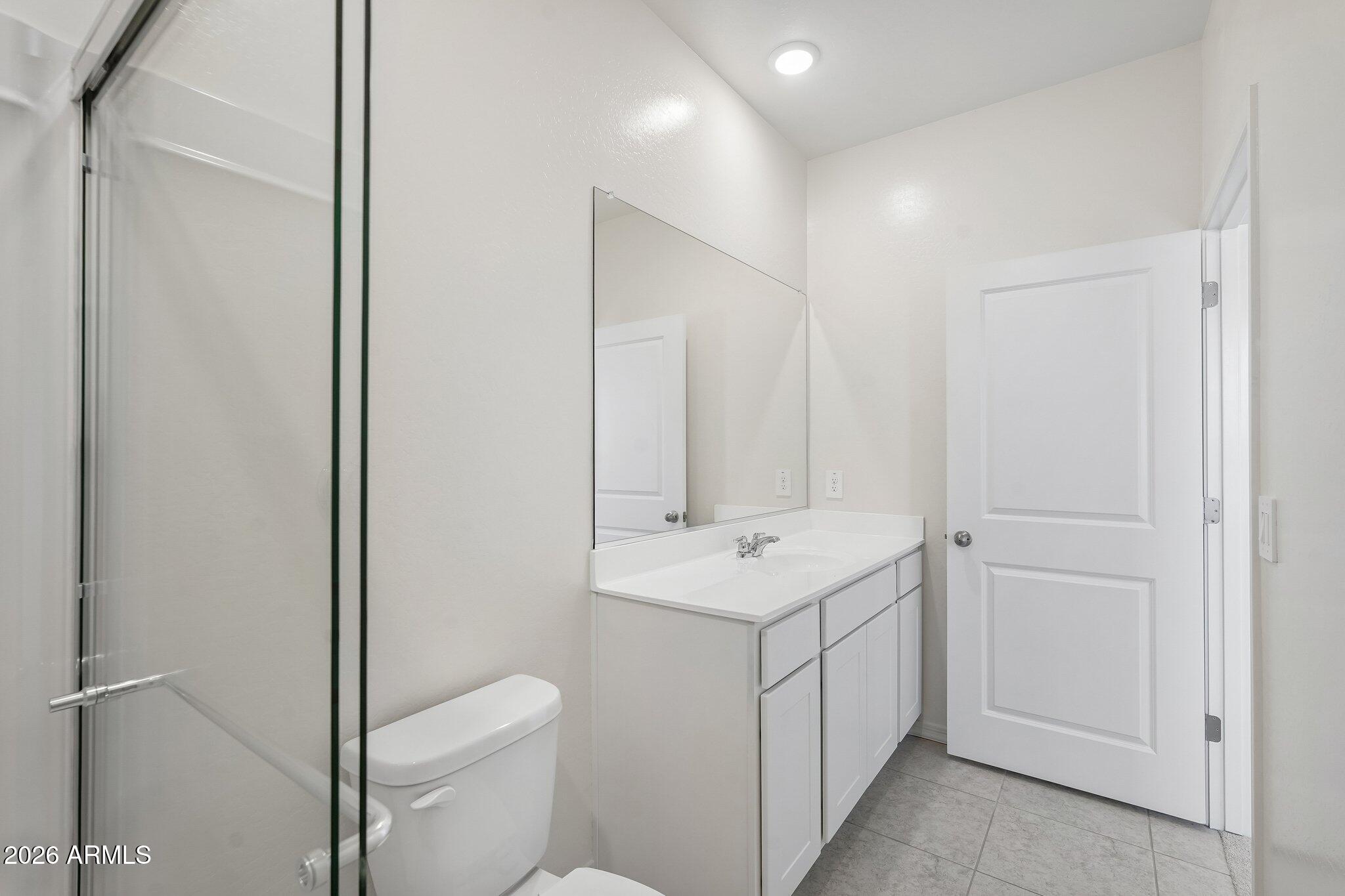 STONEBRIDGE MANOR - Residential