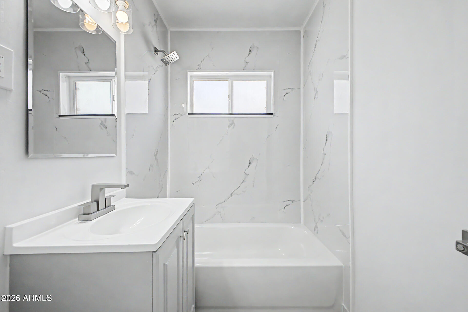 JOE ANN PLACE - Residential