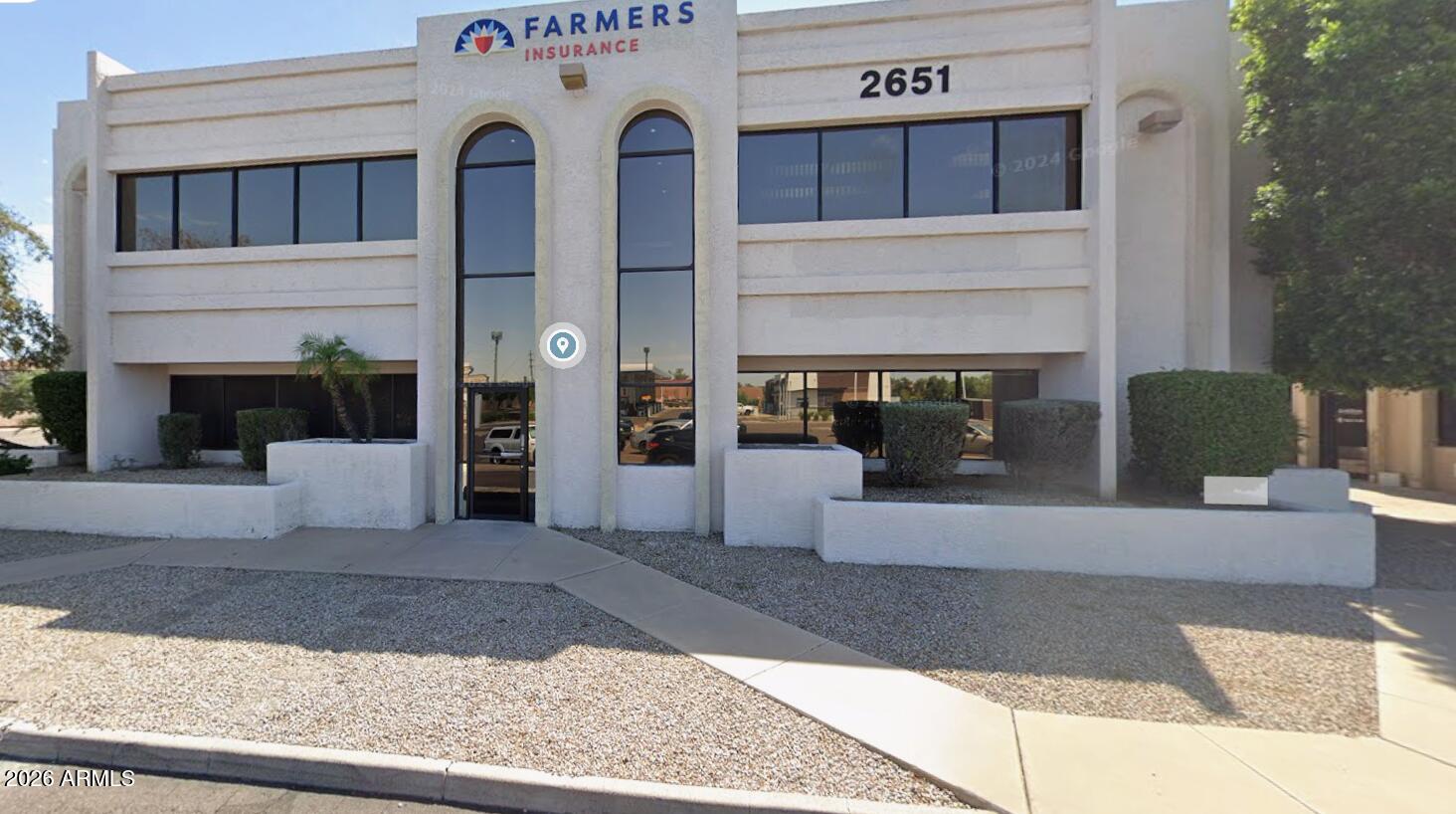 Conveniently located one mile from the 60 and right of the 101 freeway.  All utilities except internet included.
