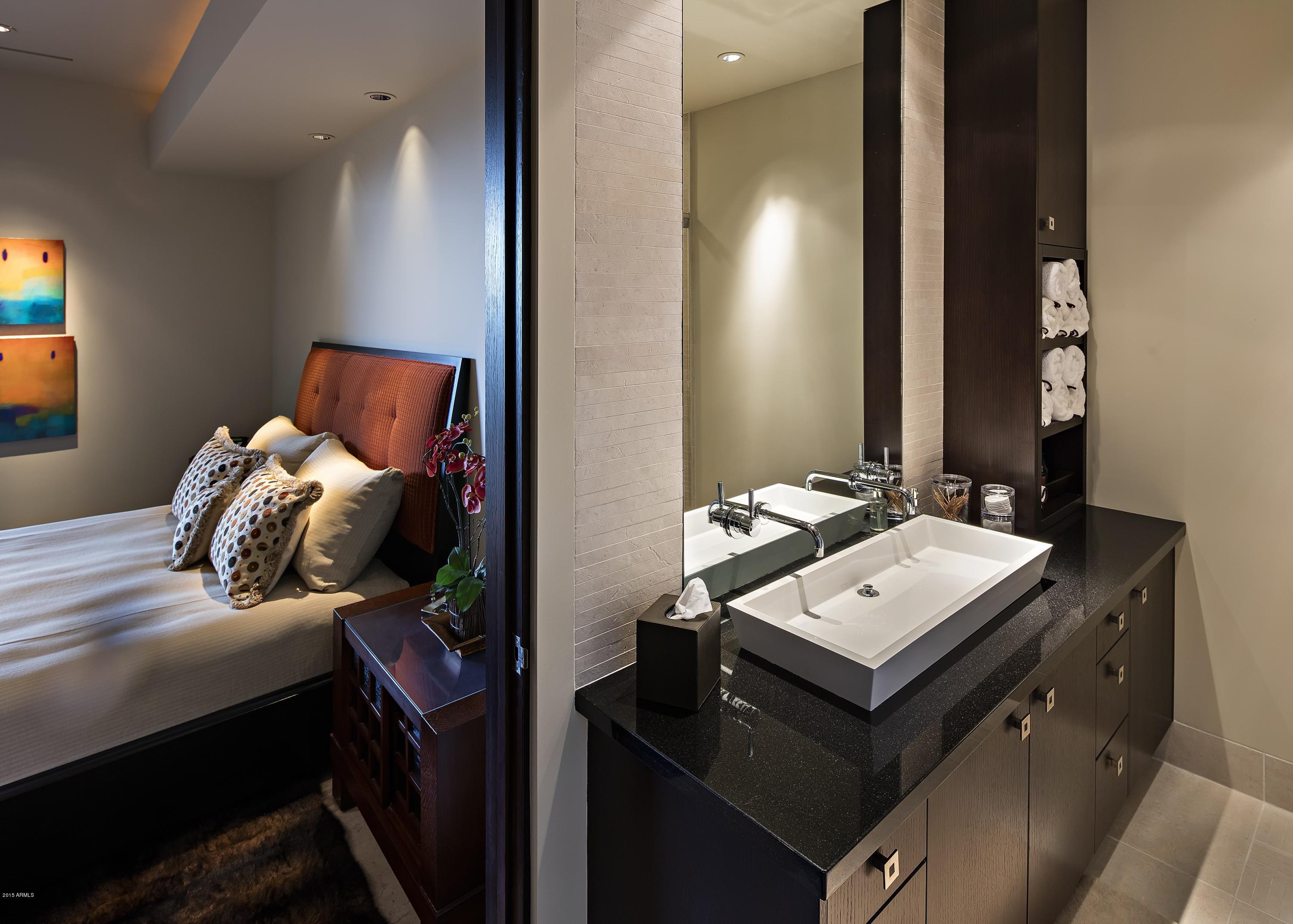 DESERT MOUNTAIN PHASE 3 UNIT 38 - Residential