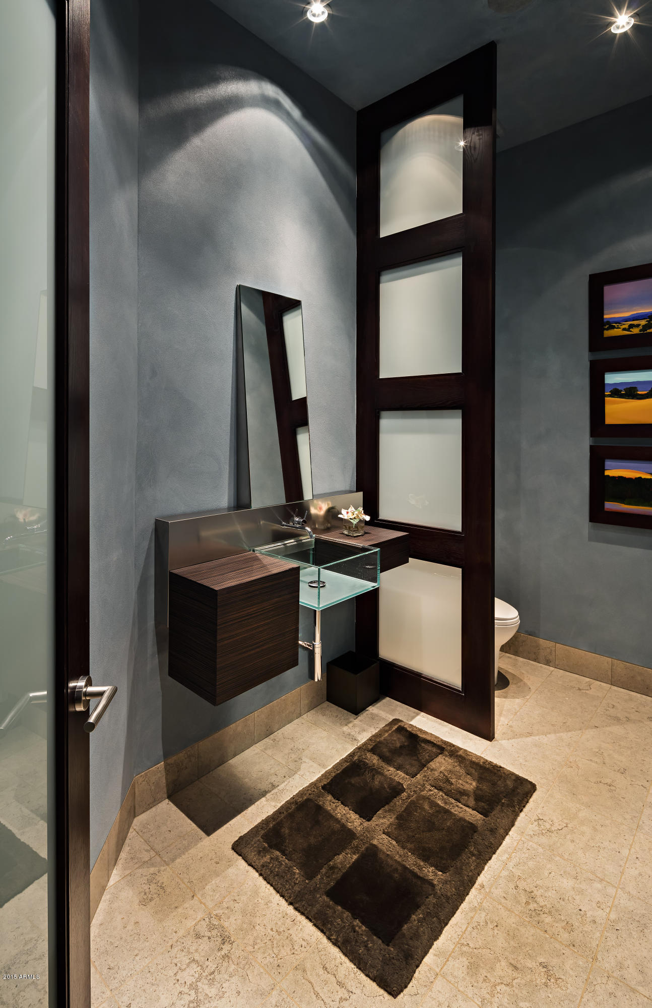 DESERT MOUNTAIN PHASE 3 UNIT 38 - Residential