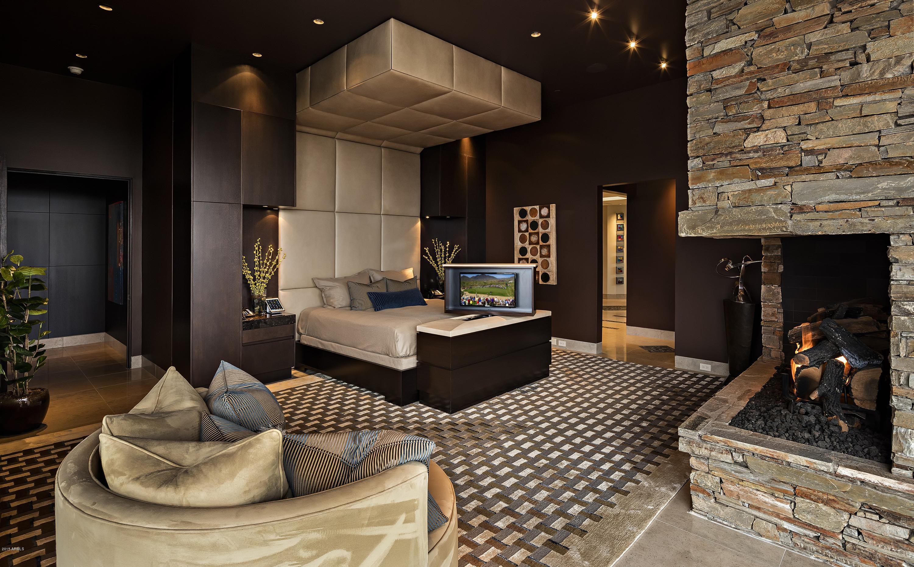 DESERT MOUNTAIN PHASE 3 UNIT 38 - Residential