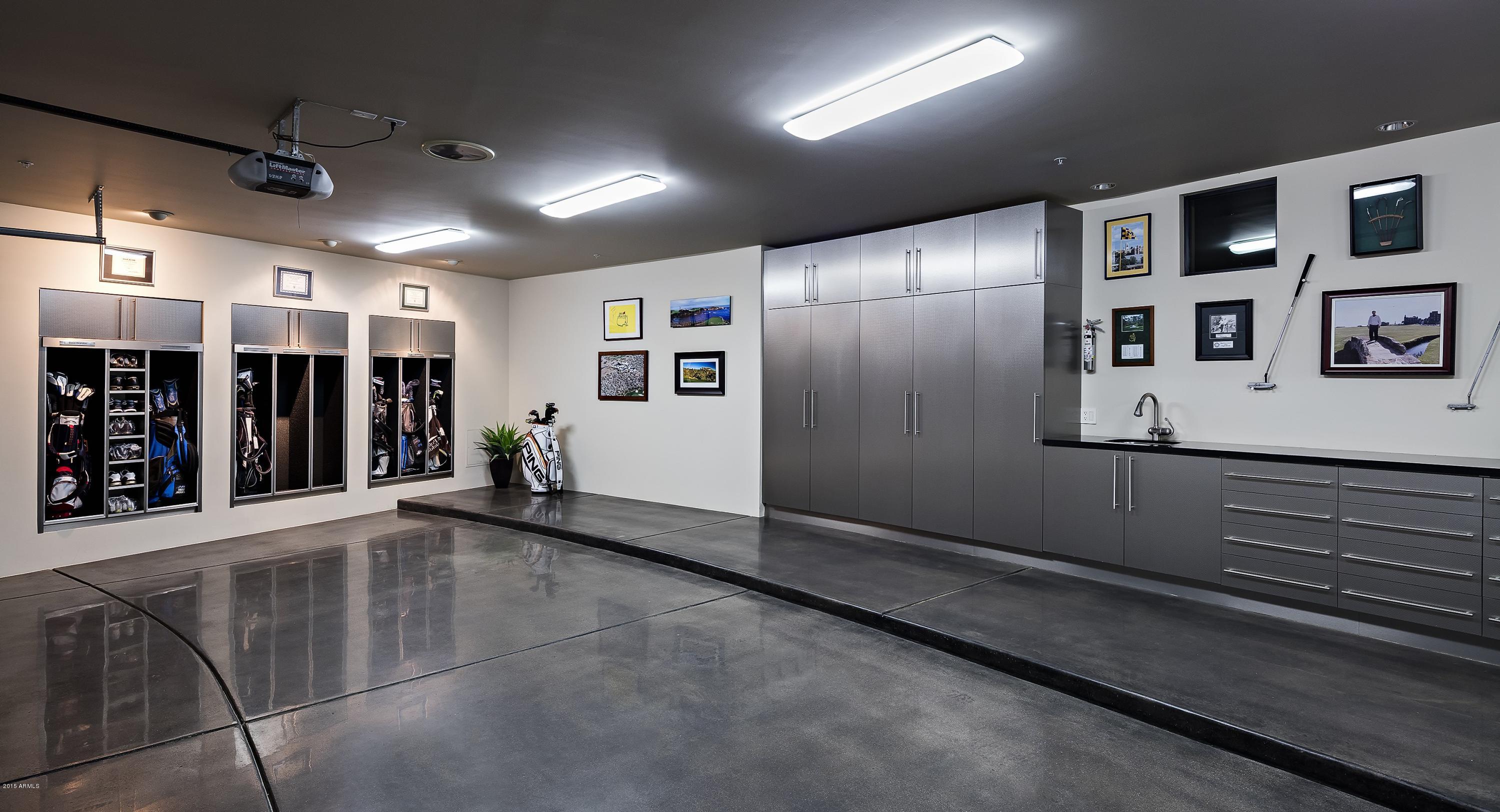 DESERT MOUNTAIN PHASE 3 UNIT 38 - Residential