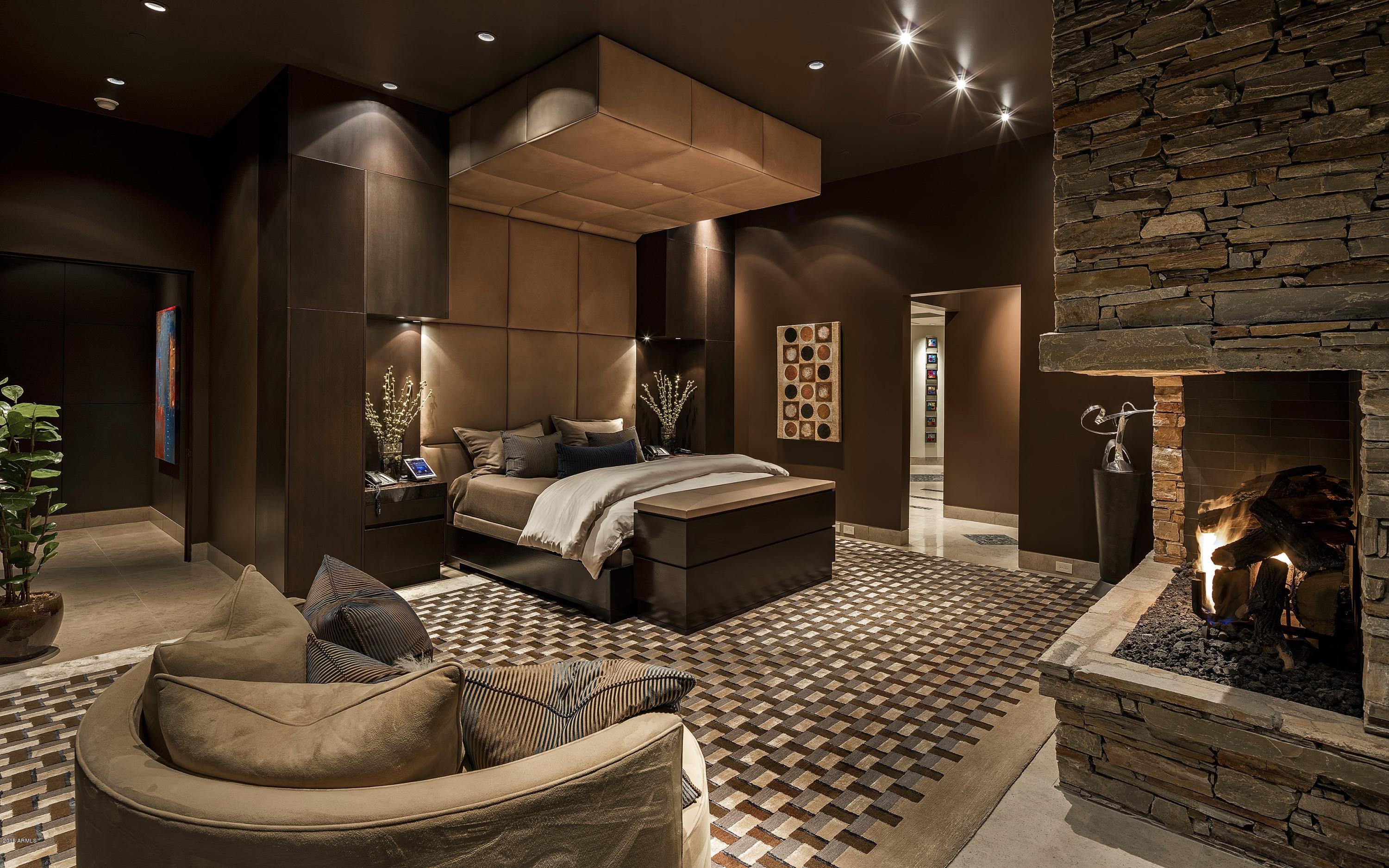 DESERT MOUNTAIN PHASE 3 UNIT 38 - Residential