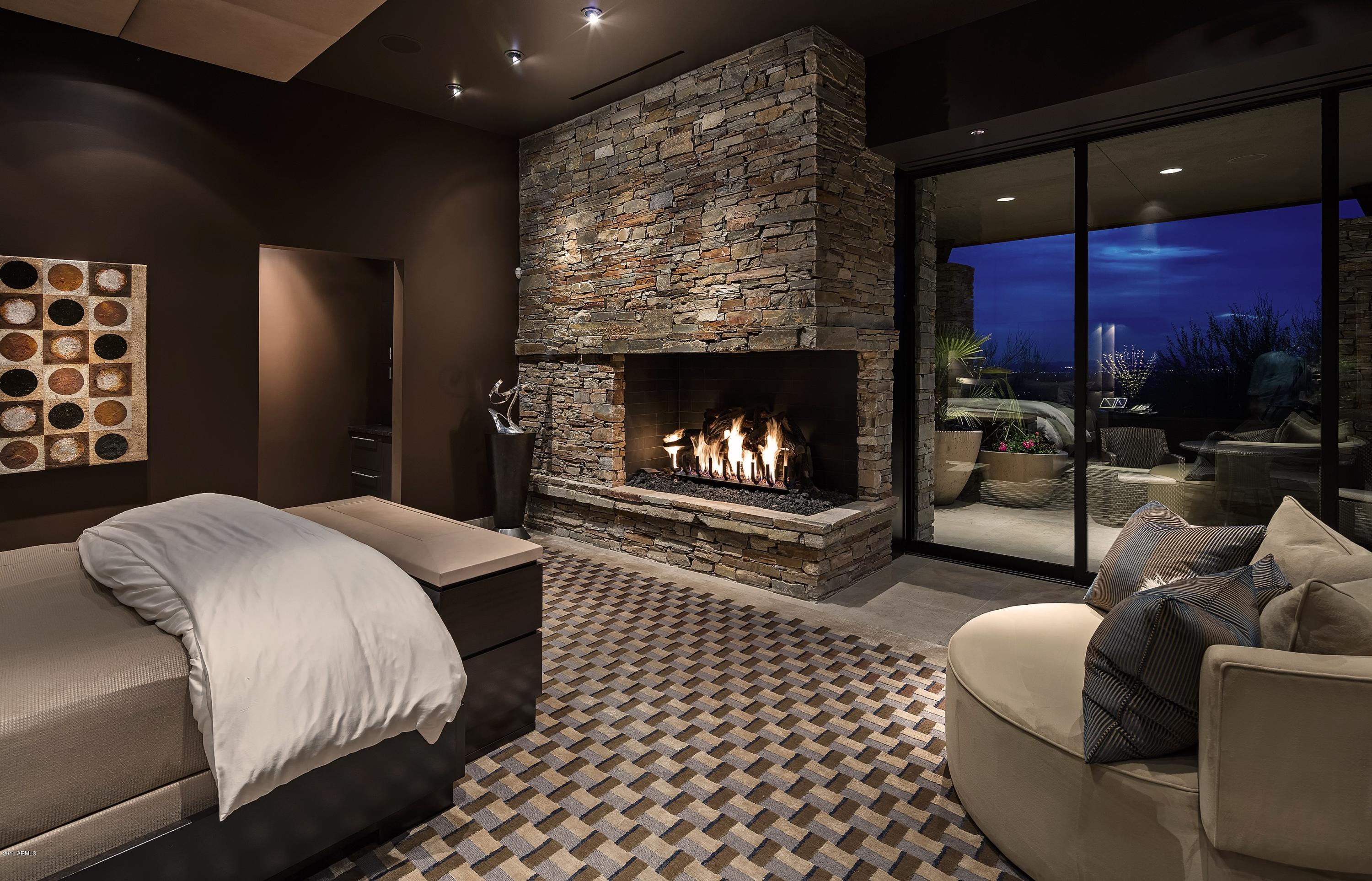 DESERT MOUNTAIN PHASE 3 UNIT 38 - Residential