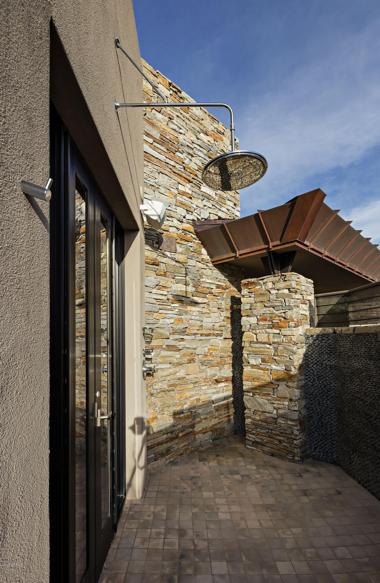 DESERT MOUNTAIN PHASE 3 UNIT 38 - Residential