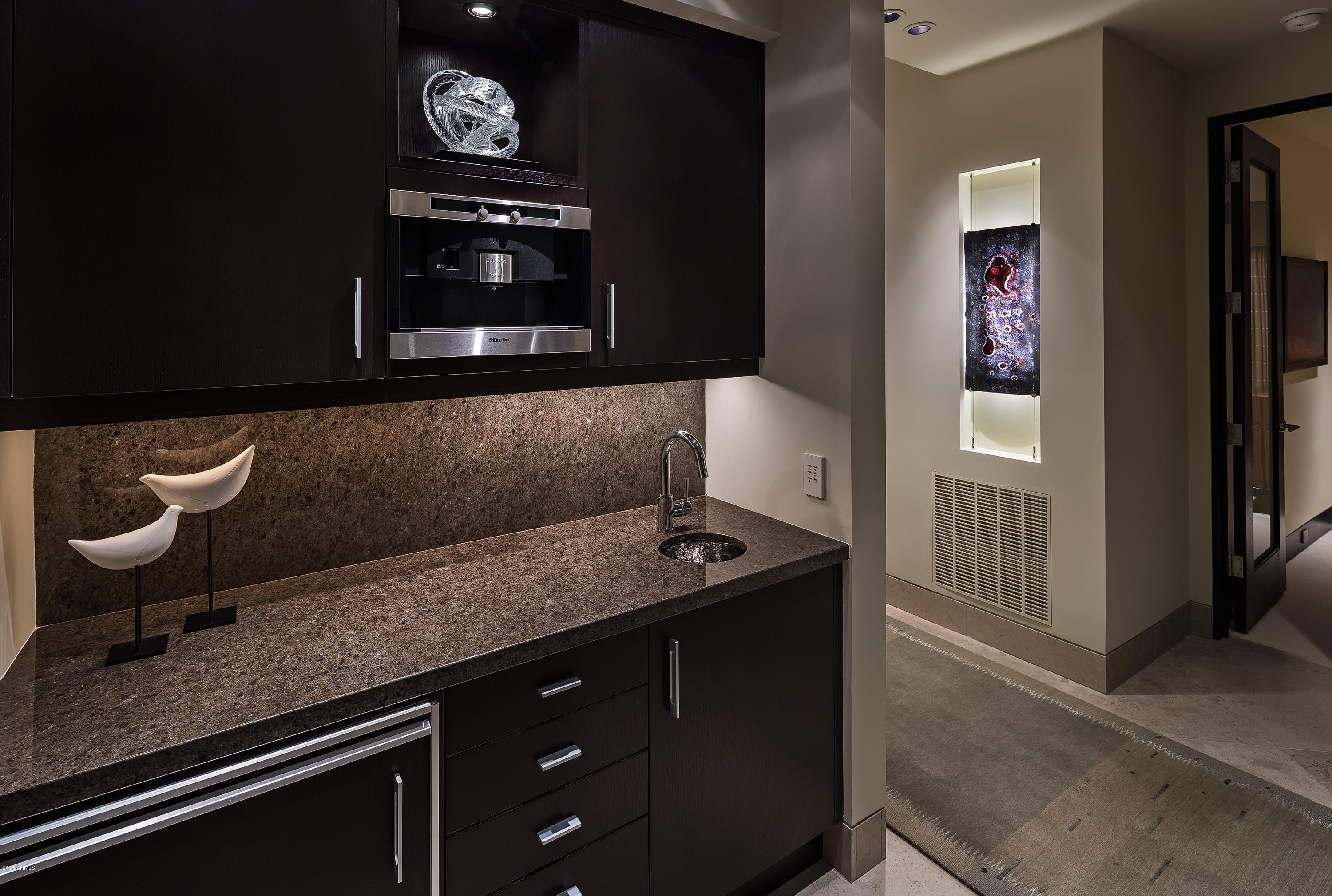 DESERT MOUNTAIN PHASE 3 UNIT 38 - Residential