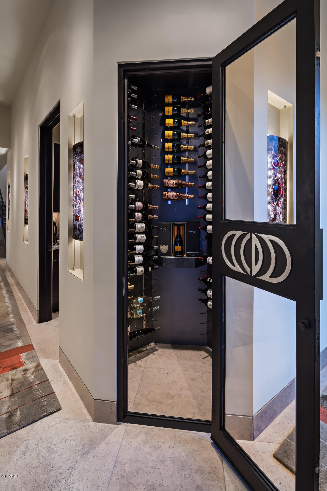 DESERT MOUNTAIN PHASE 3 UNIT 38 - Residential