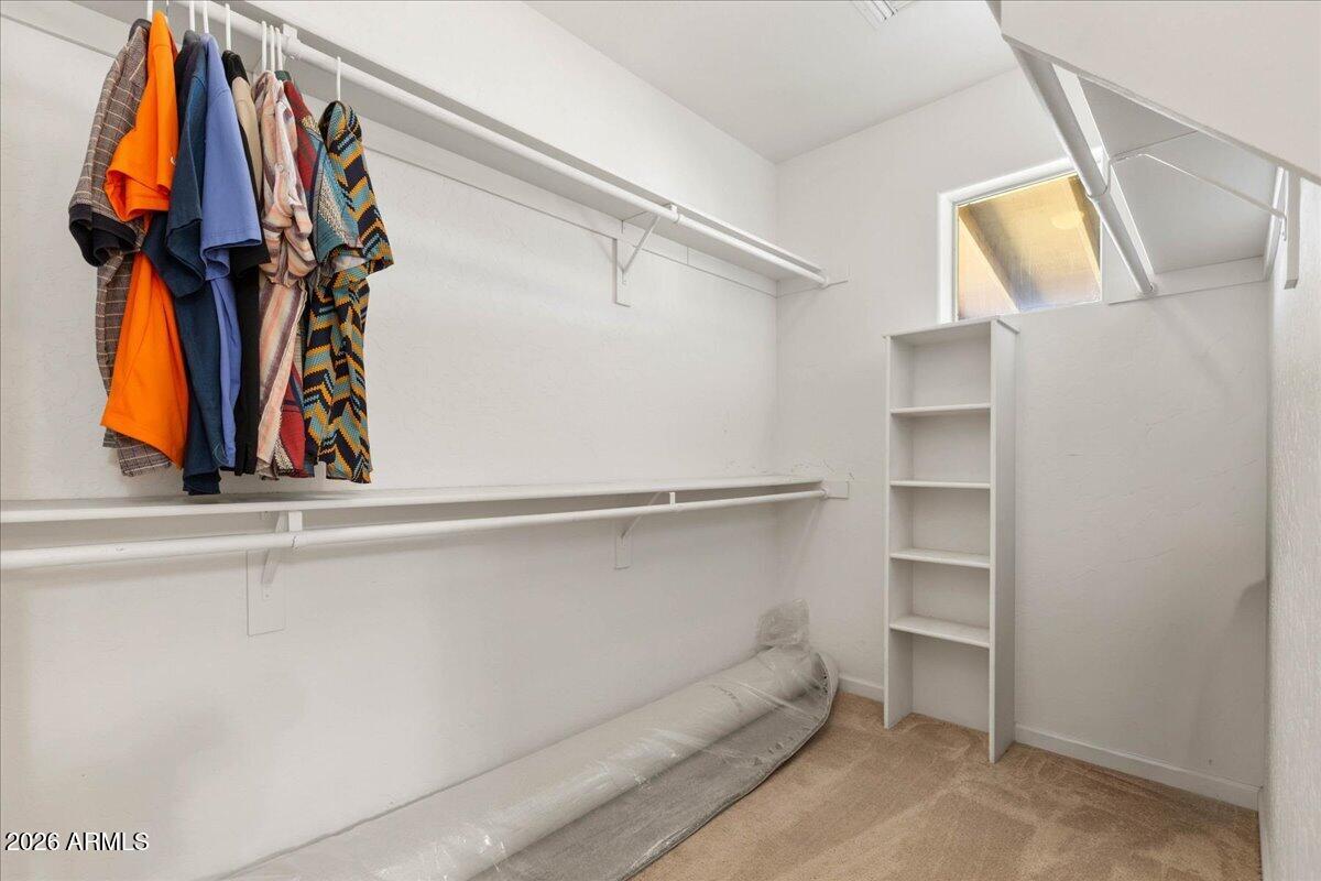 SHADOW MEADOWS UNIT 1 - Residential