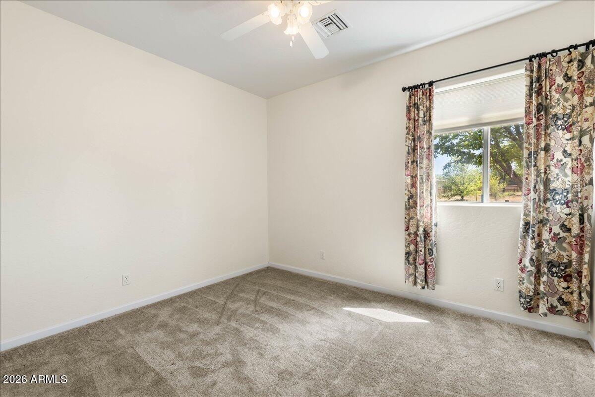 SHADOW MEADOWS UNIT 1 - Residential