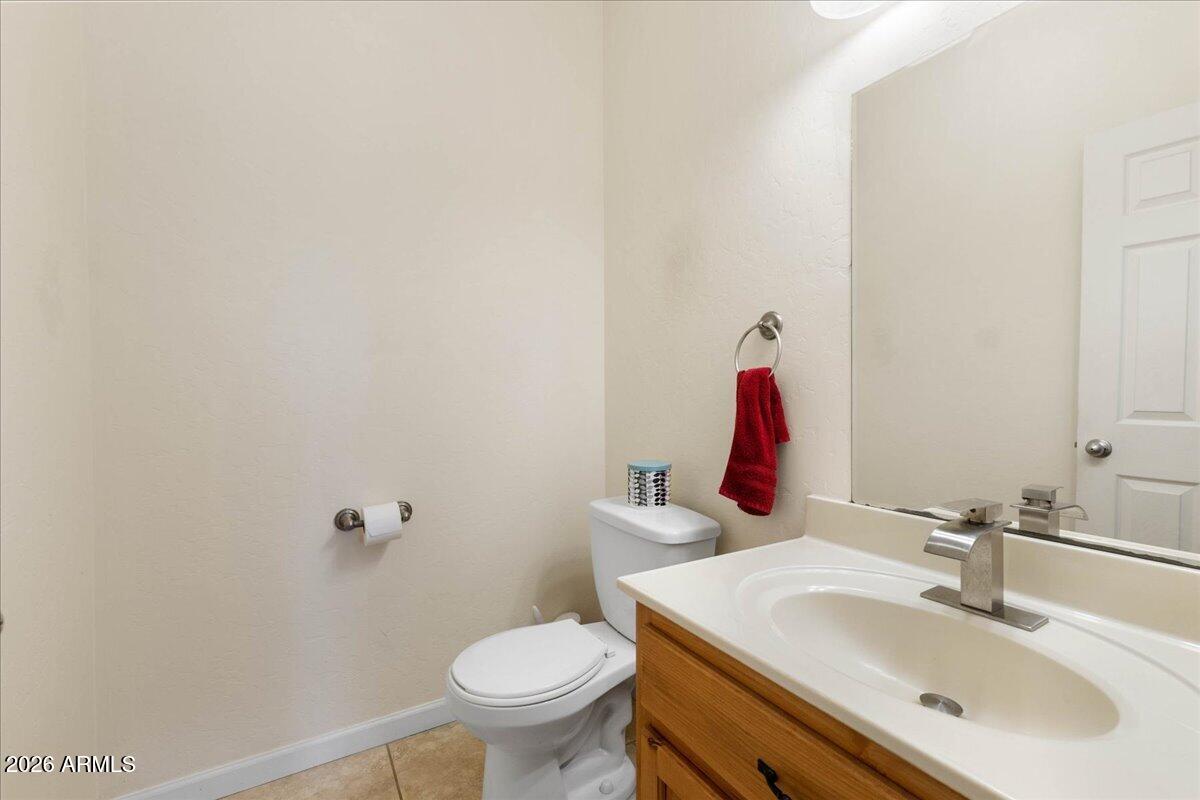 SHADOW MEADOWS UNIT 1 - Residential