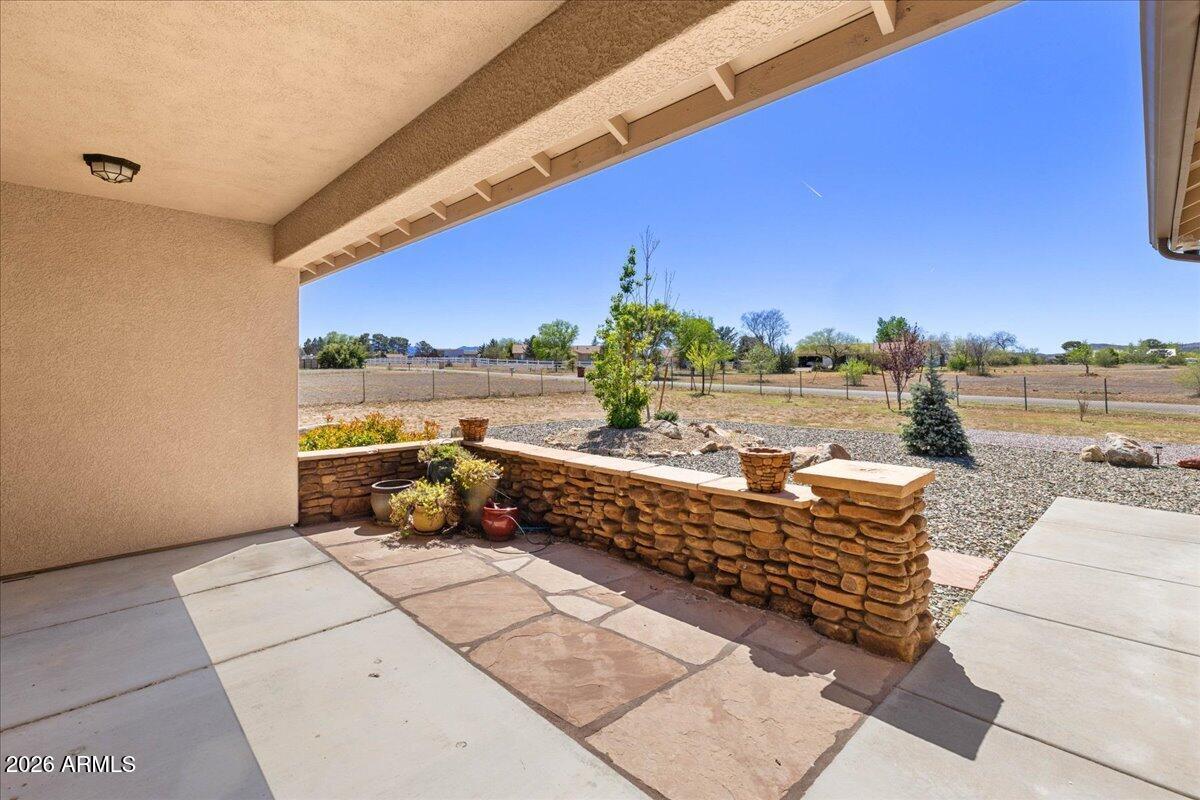 SHADOW MEADOWS UNIT 1 - Residential