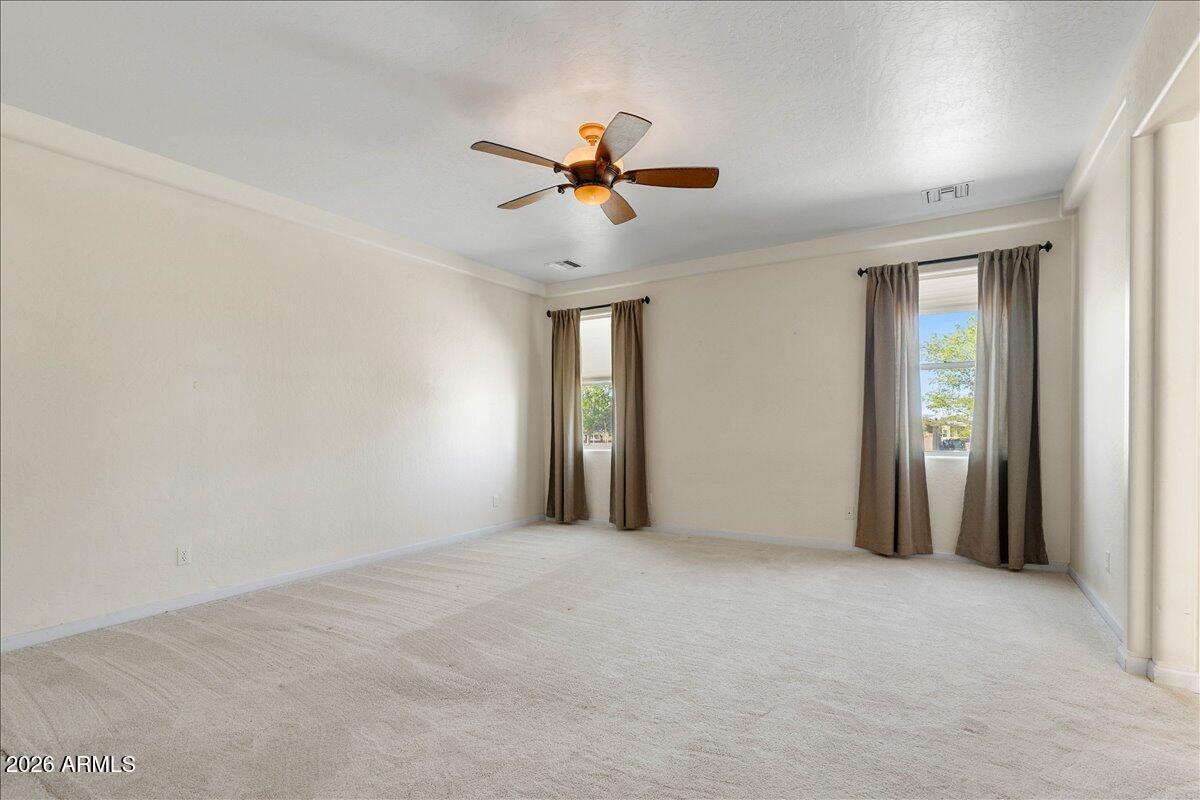 SHADOW MEADOWS UNIT 1 - Residential