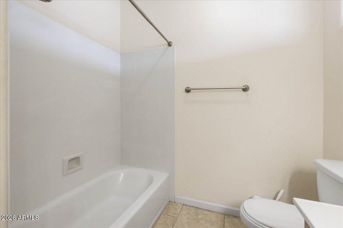 SHADOW MEADOWS UNIT 1 - Residential