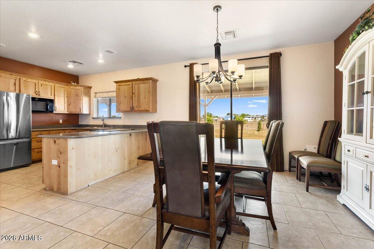SHADOW MEADOWS UNIT 1 - Residential
