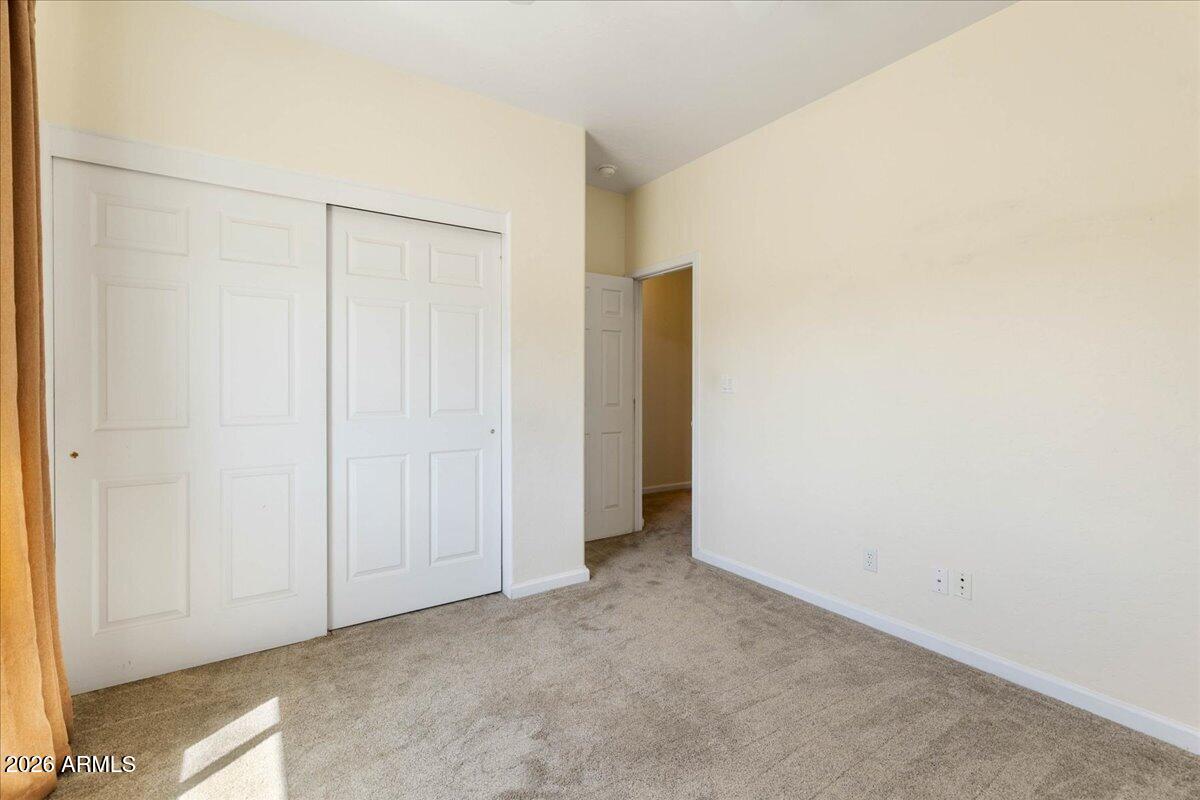 SHADOW MEADOWS UNIT 1 - Residential