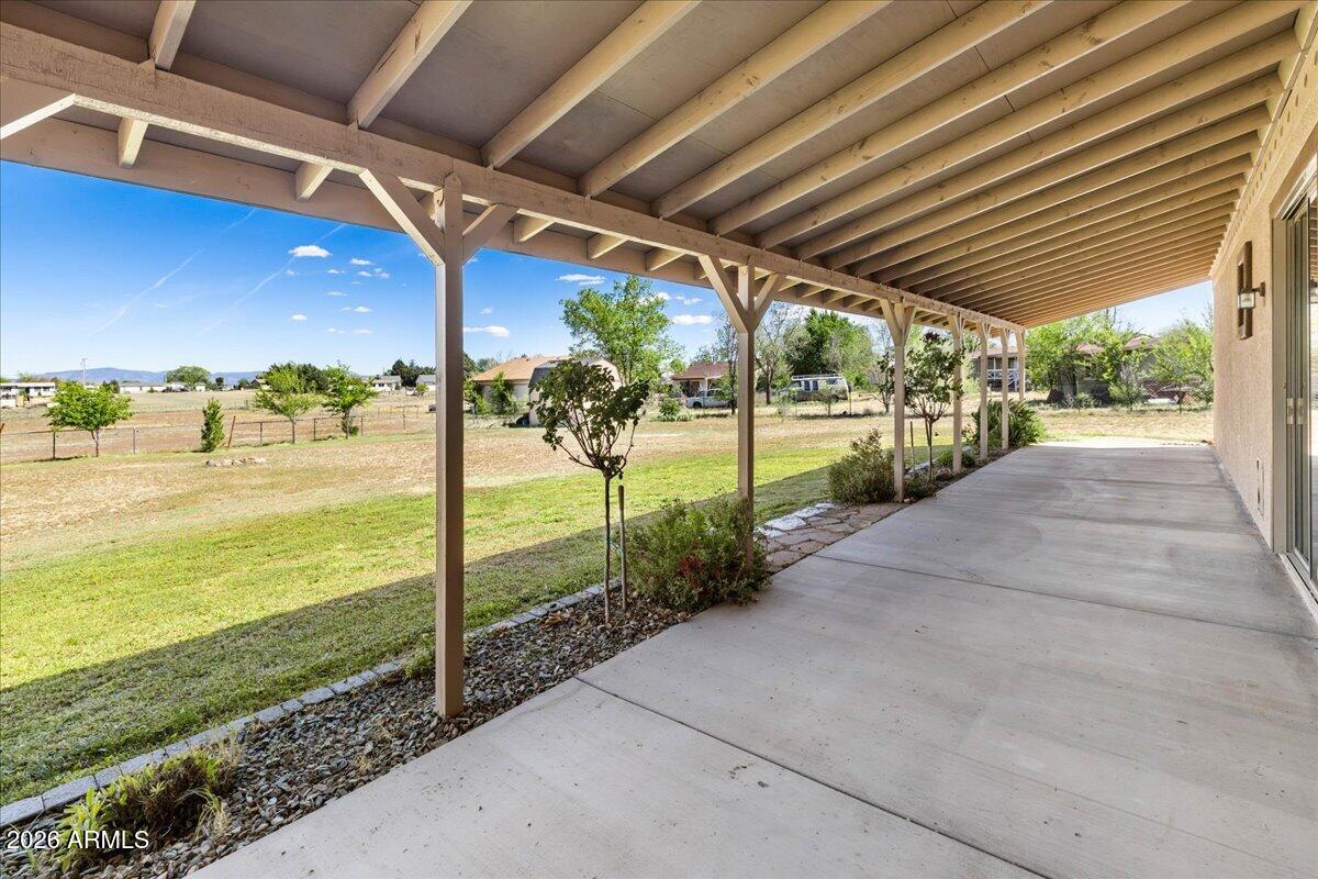 SHADOW MEADOWS UNIT 1 - Residential