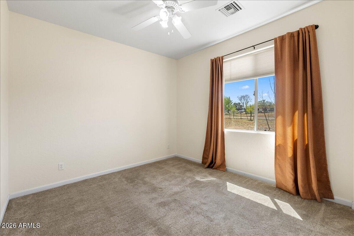 SHADOW MEADOWS UNIT 1 - Residential