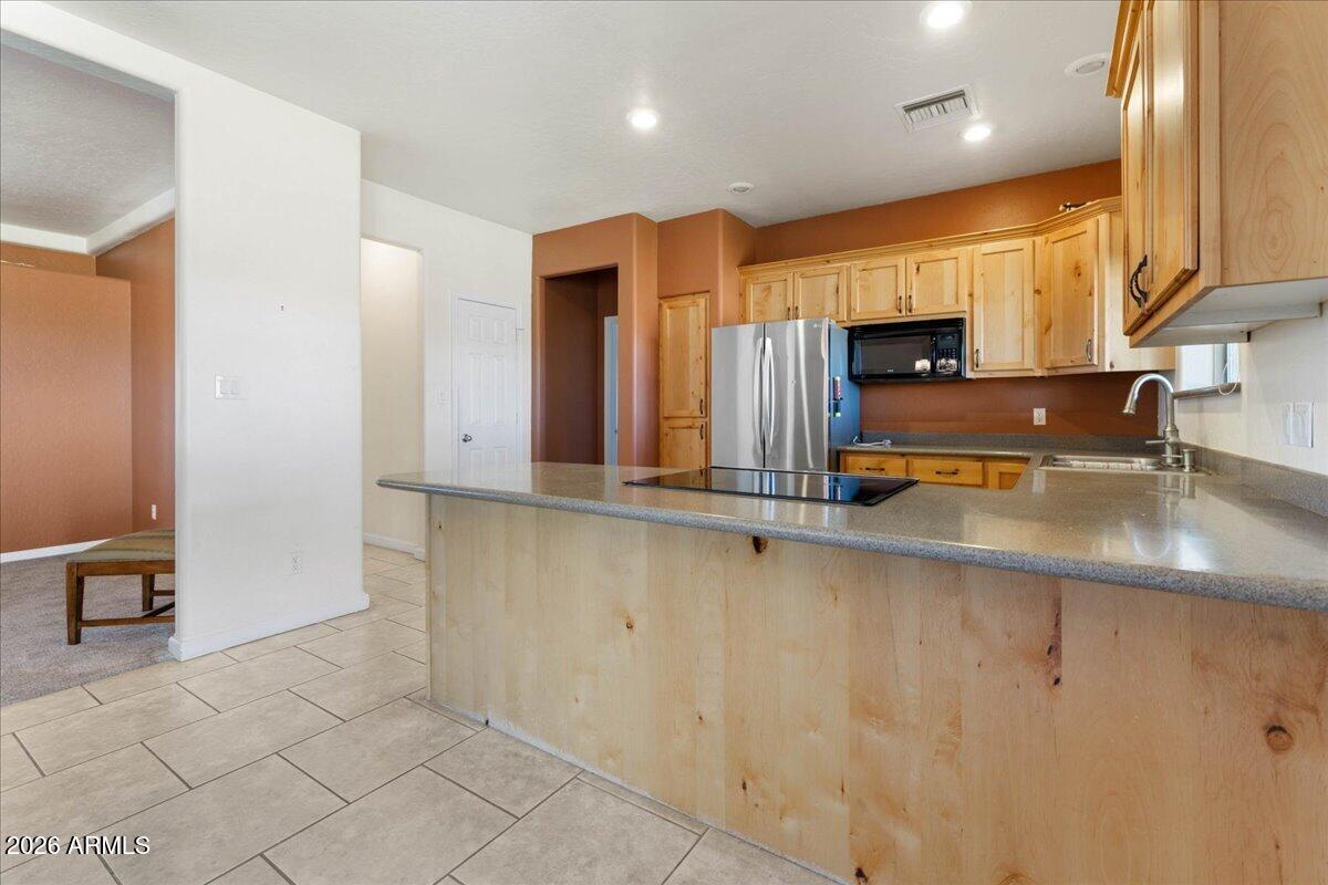 SHADOW MEADOWS UNIT 1 - Residential