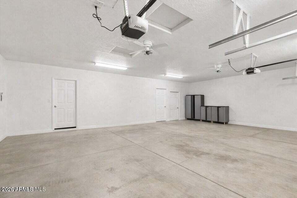 SHADOW MEADOWS UNIT 1 - Residential