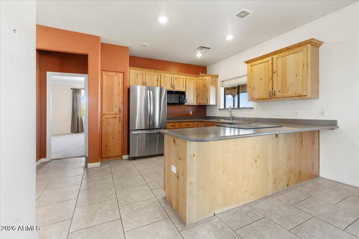 SHADOW MEADOWS UNIT 1 - Residential