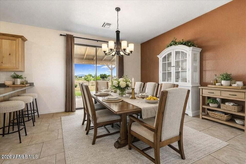 SHADOW MEADOWS UNIT 1 - Residential