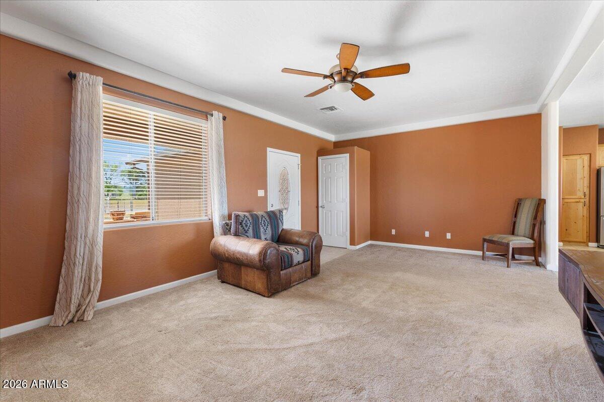 SHADOW MEADOWS UNIT 1 - Residential
