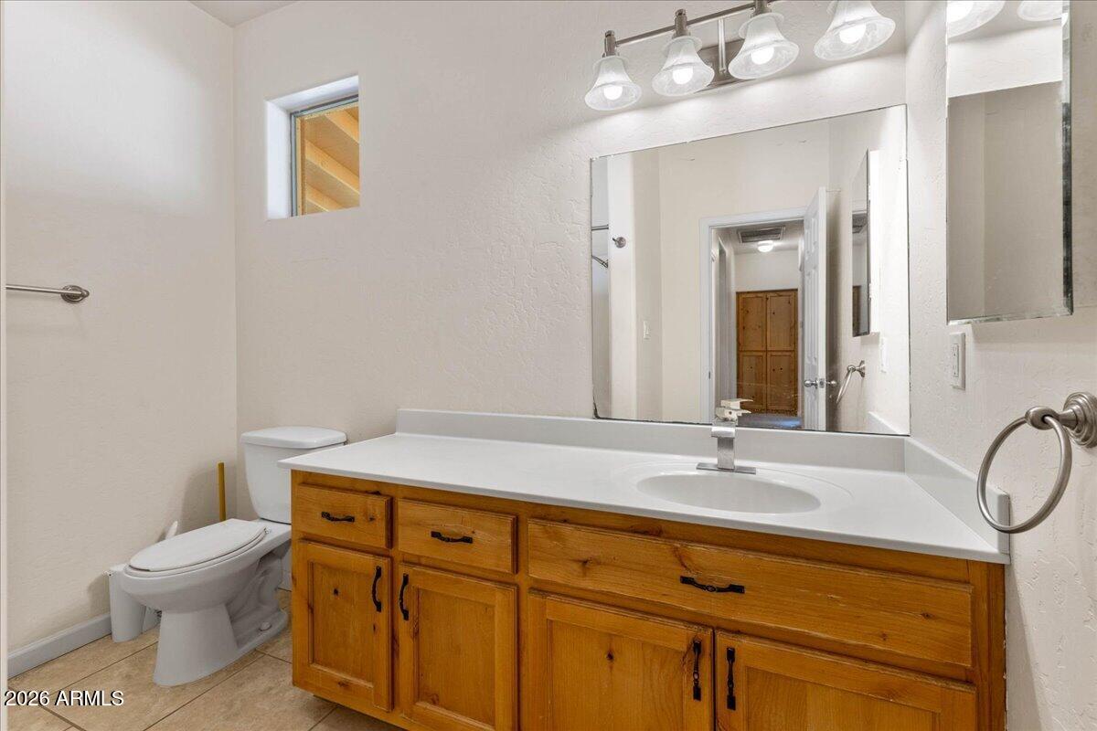 SHADOW MEADOWS UNIT 1 - Residential