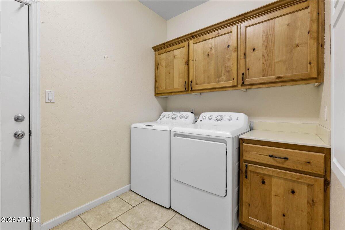 SHADOW MEADOWS UNIT 1 - Residential