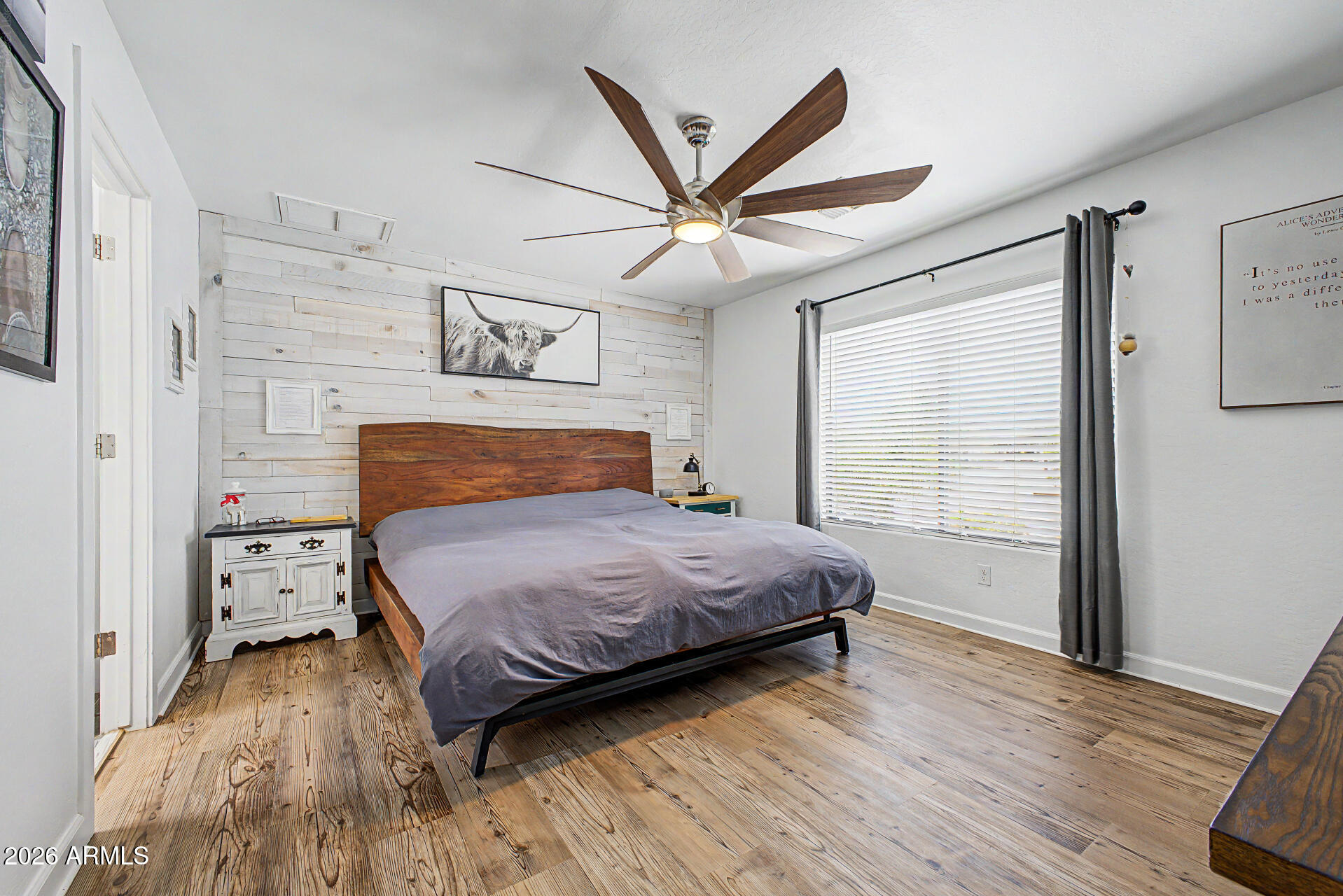 DOVE VALLEY - Residential