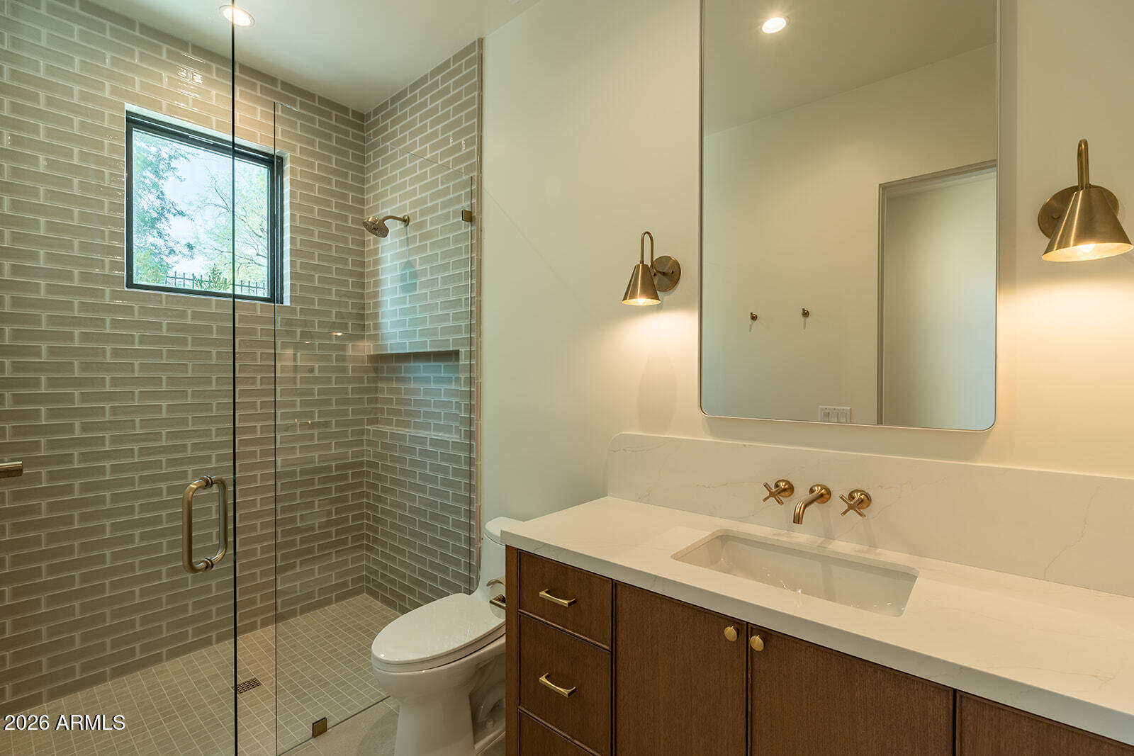 STANFORD HILLS 2 LOTS 8-12 - Residential
