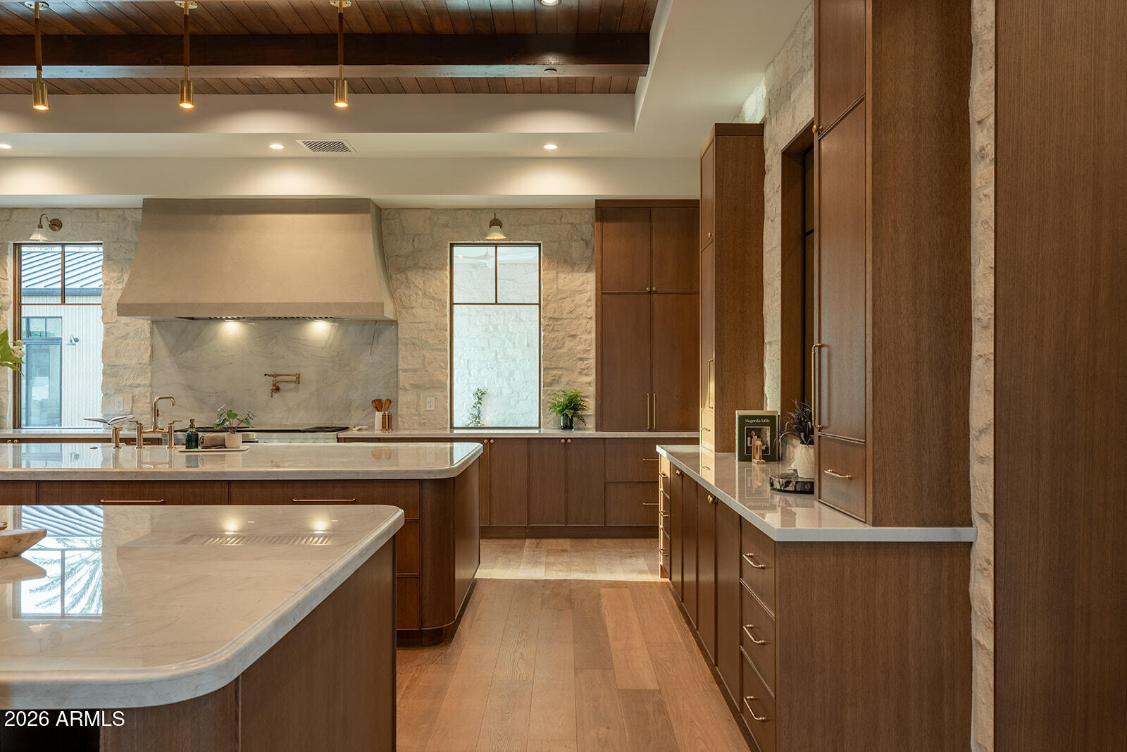 STANFORD HILLS 2 LOTS 8-12 - Residential