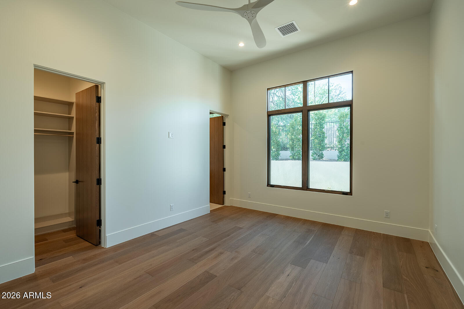 STANFORD HILLS 2 LOTS 8-12 - Residential