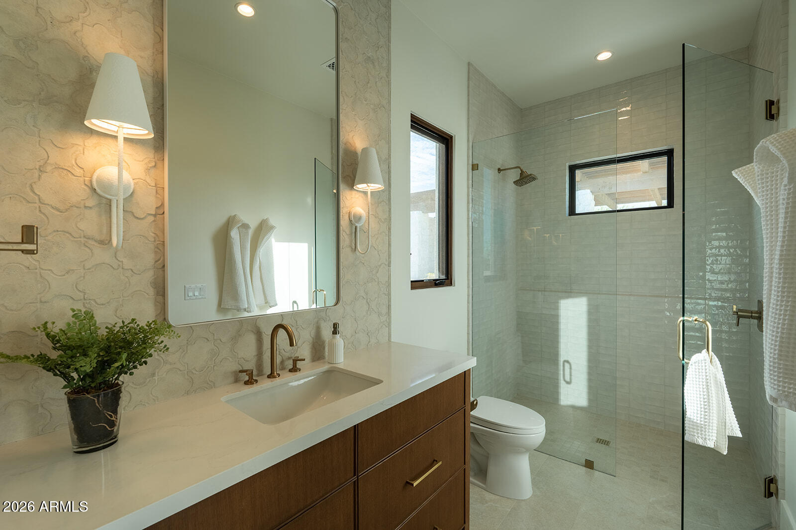 STANFORD HILLS 2 LOTS 8-12 - Residential