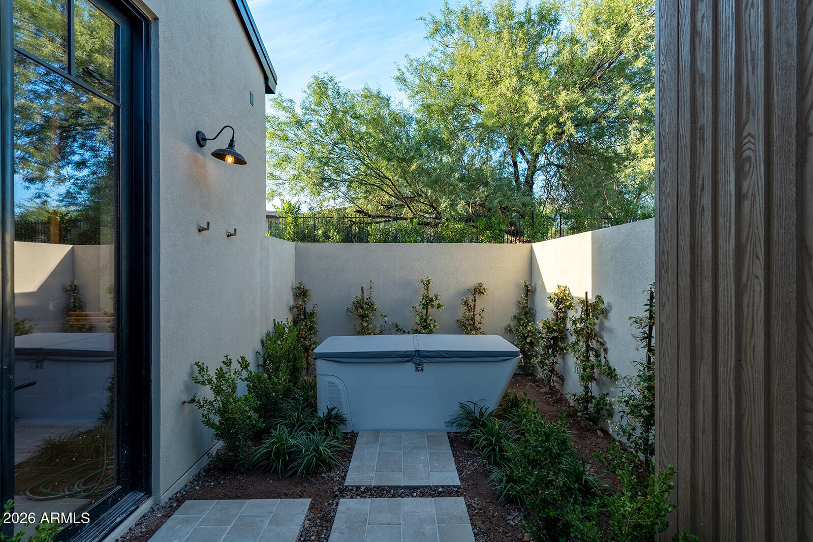 STANFORD HILLS 2 LOTS 8-12 - Residential