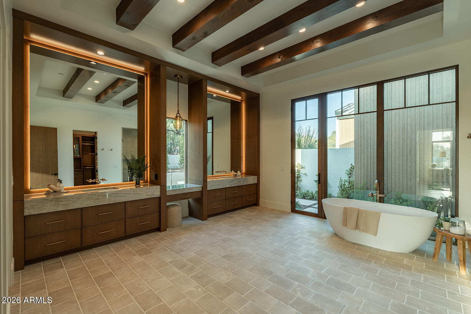 STANFORD HILLS 2 LOTS 8-12 - Residential