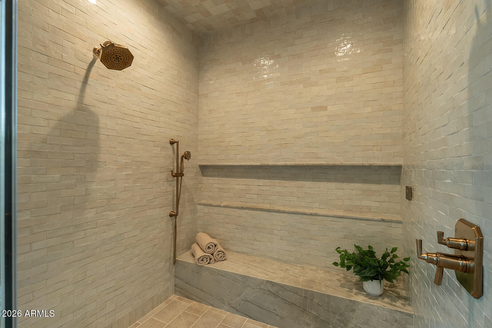 STANFORD HILLS 2 LOTS 8-12 - Residential
