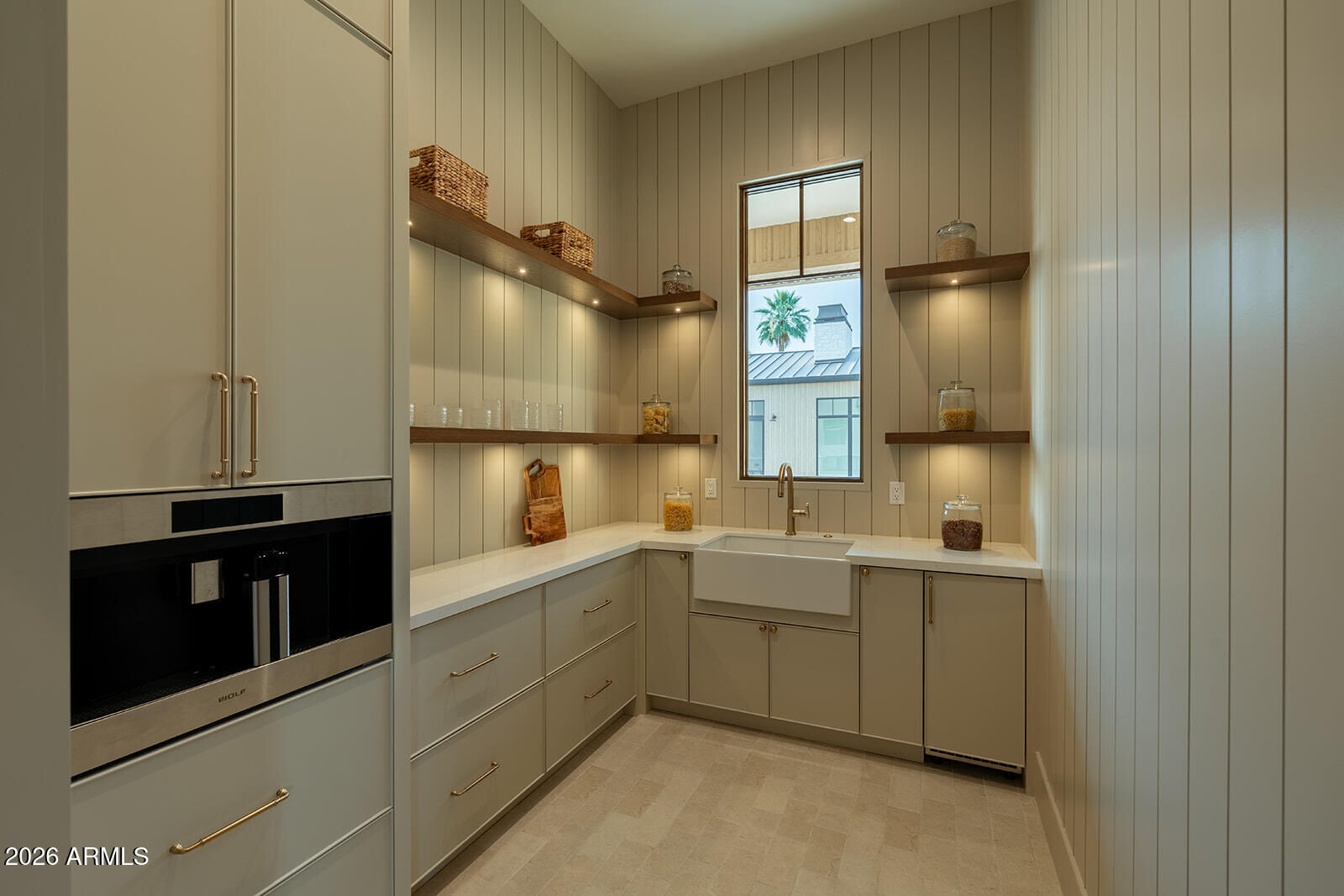 STANFORD HILLS 2 LOTS 8-12 - Residential